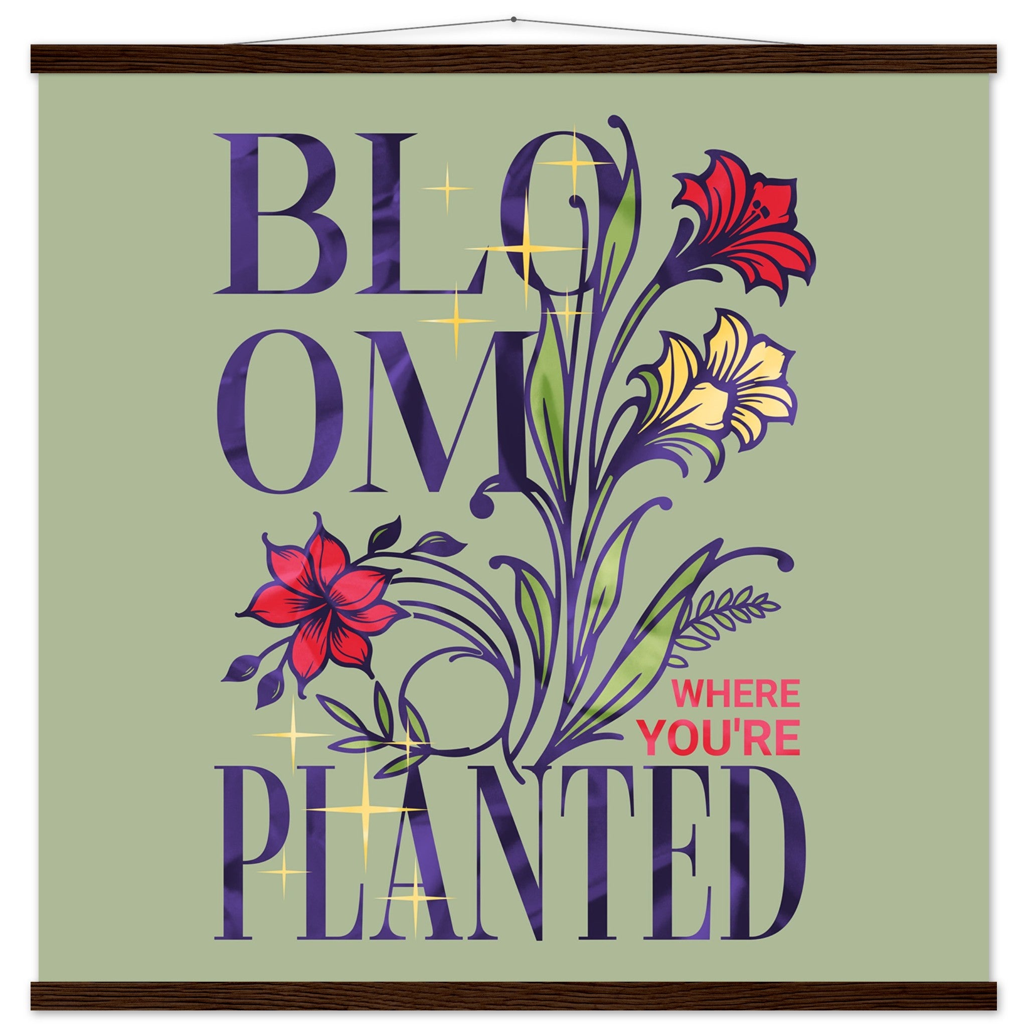 9e778497-0bcf-4ebf-aa17-b24f7afaa150