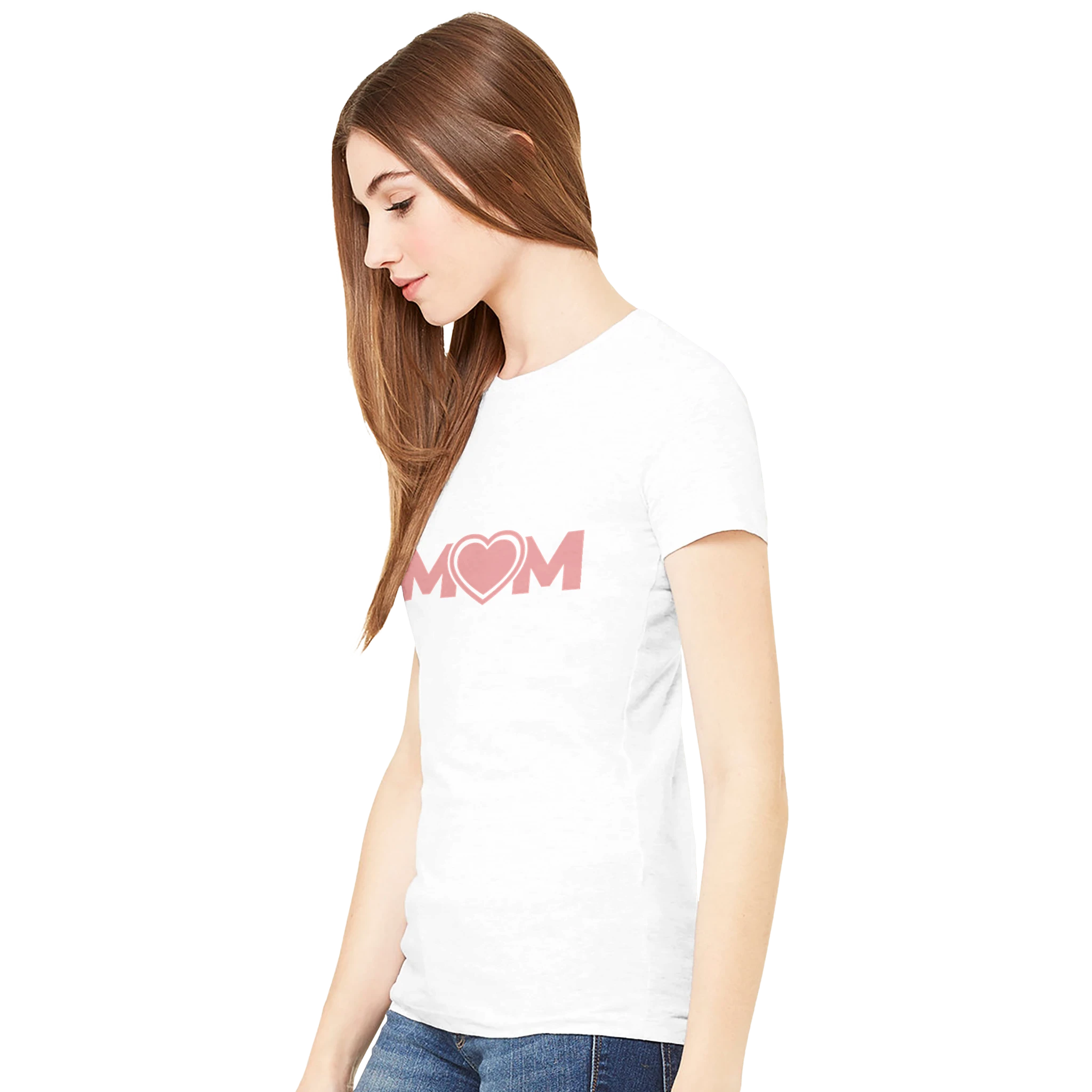 9e7d9e78-bcab-4337-8c38-62a03fdc6547