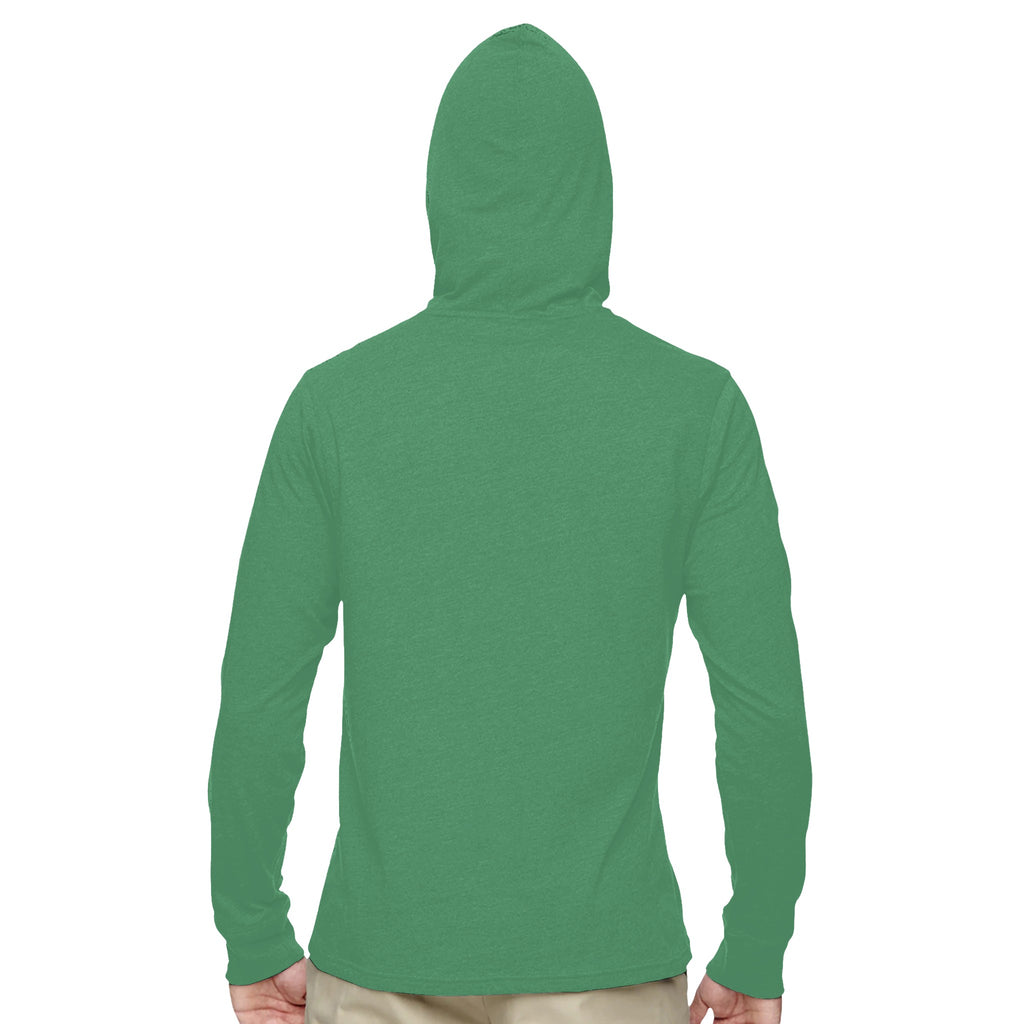 9e8740bd-bfdb-41c7-8c64-34a1415871cf