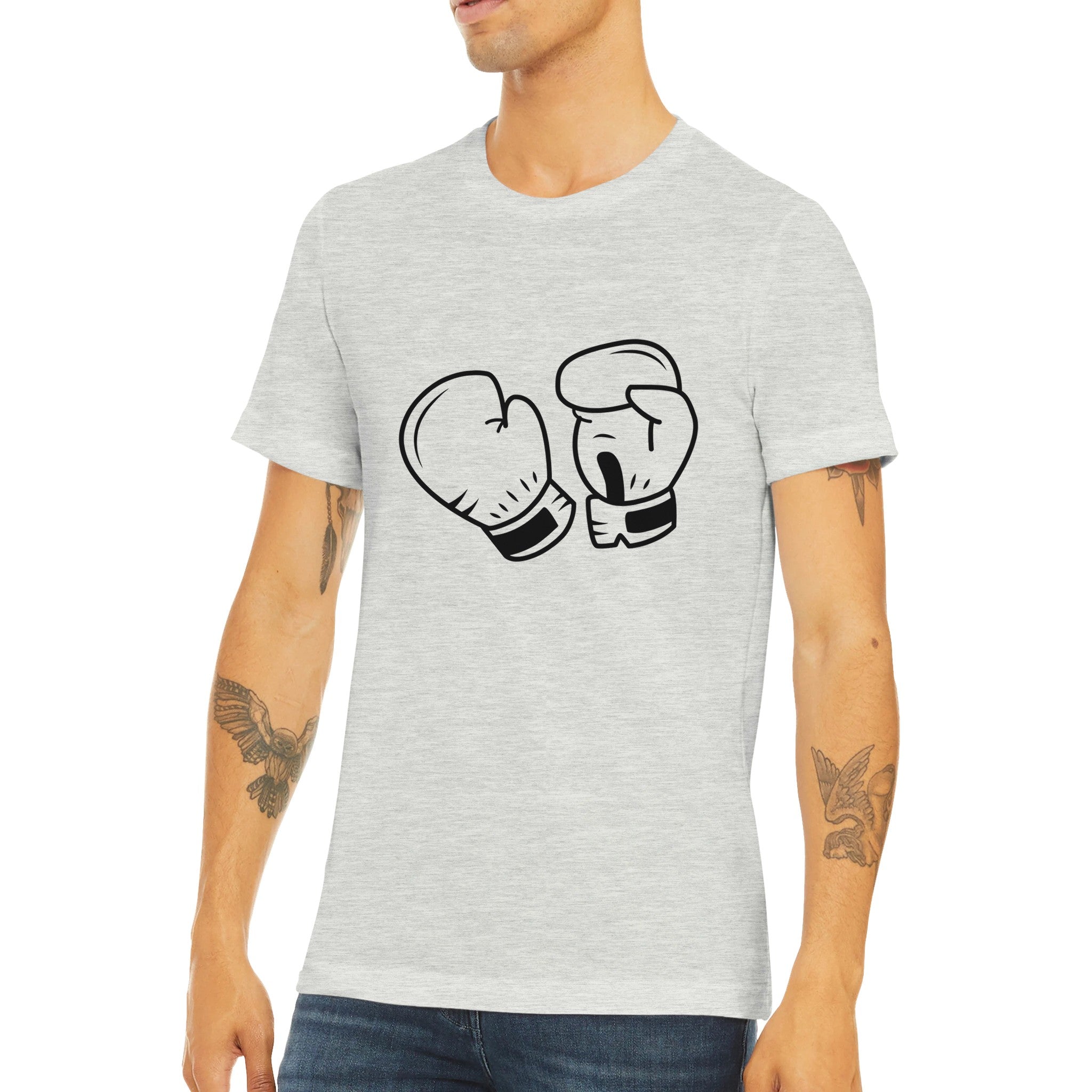 9e8d927b-6c0a-474f-b4c1-0d083d94931e