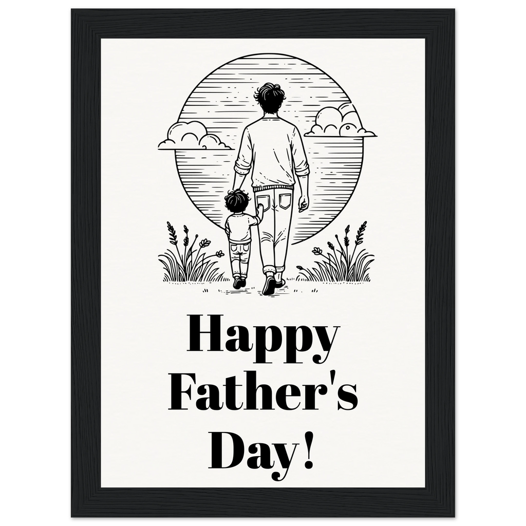 9e940300-5d70-4814-a08b-180b9488a542