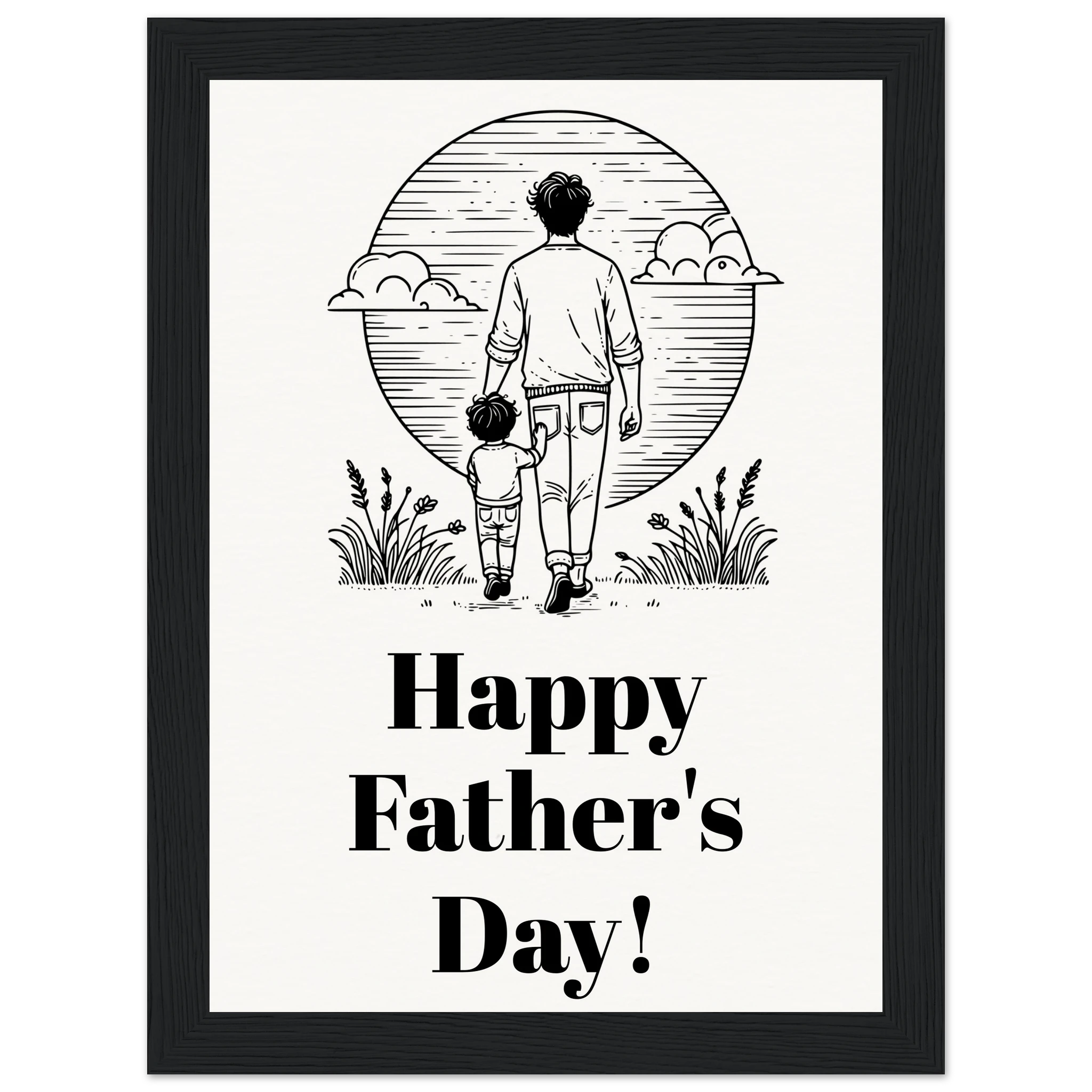 9e940300-5d70-4814-a08b-180b9488a542