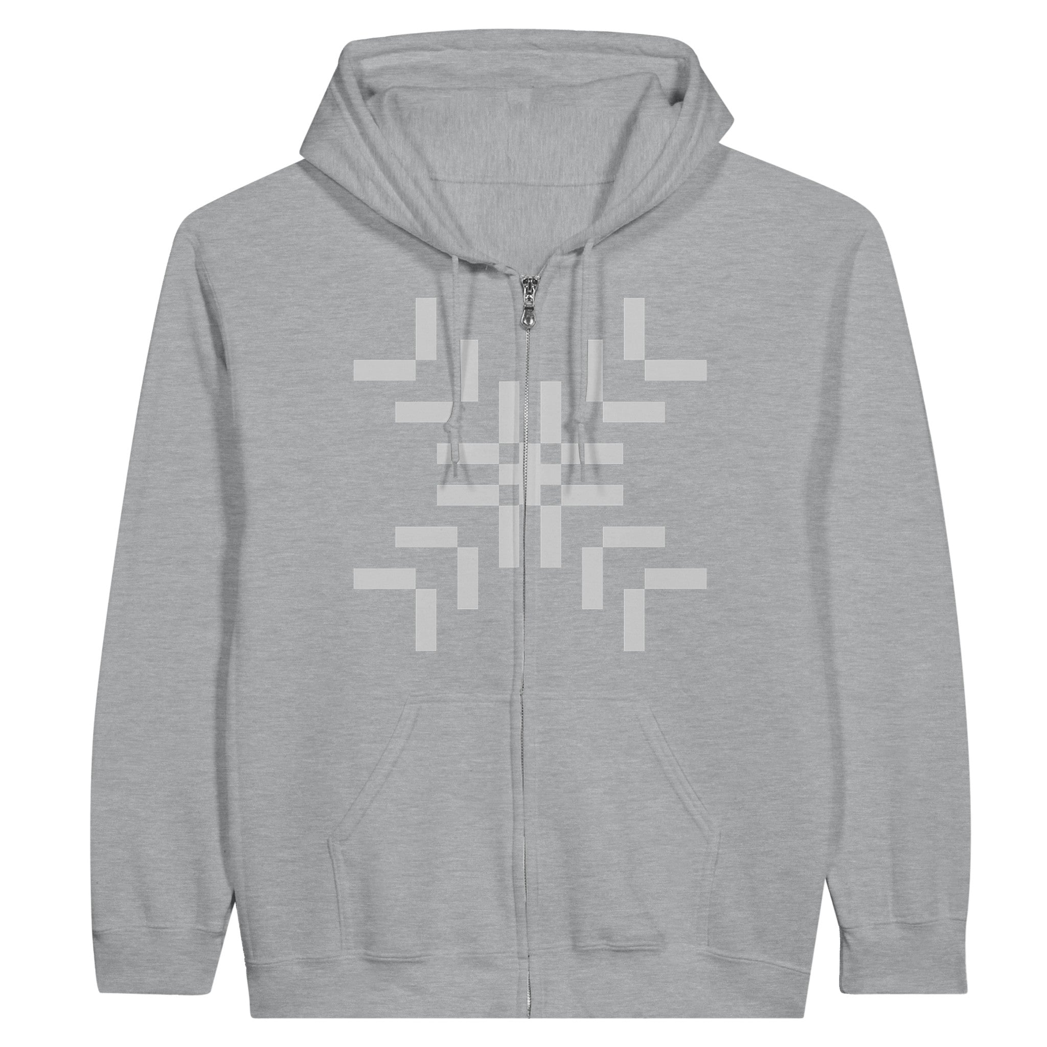 9ea2ae05-ef8f-470b-ad67-9920cf84b64c