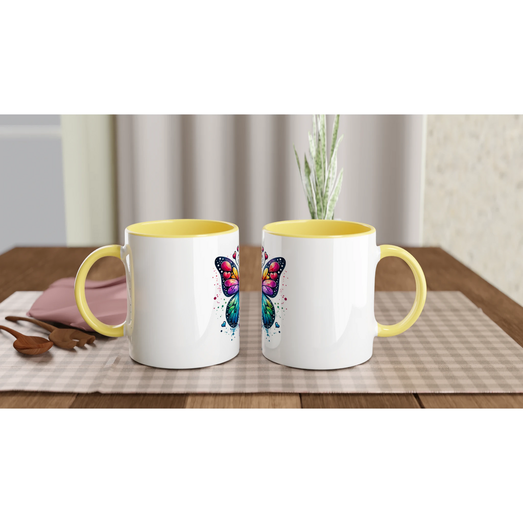 9eab5ee4-2daa-459e-a84f-5871bbfcd165