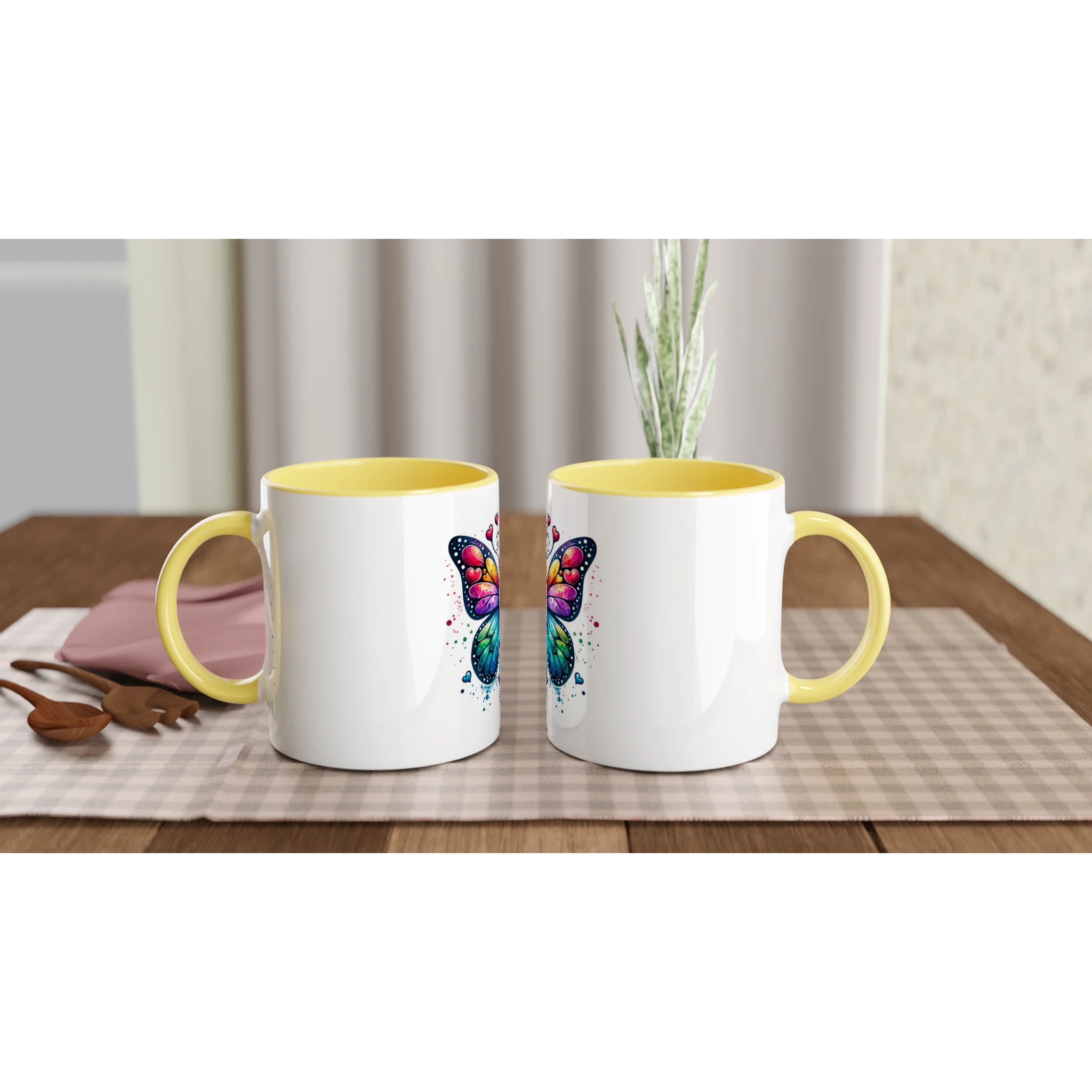 9eab5ee4-2daa-459e-a84f-5871bbfcd165