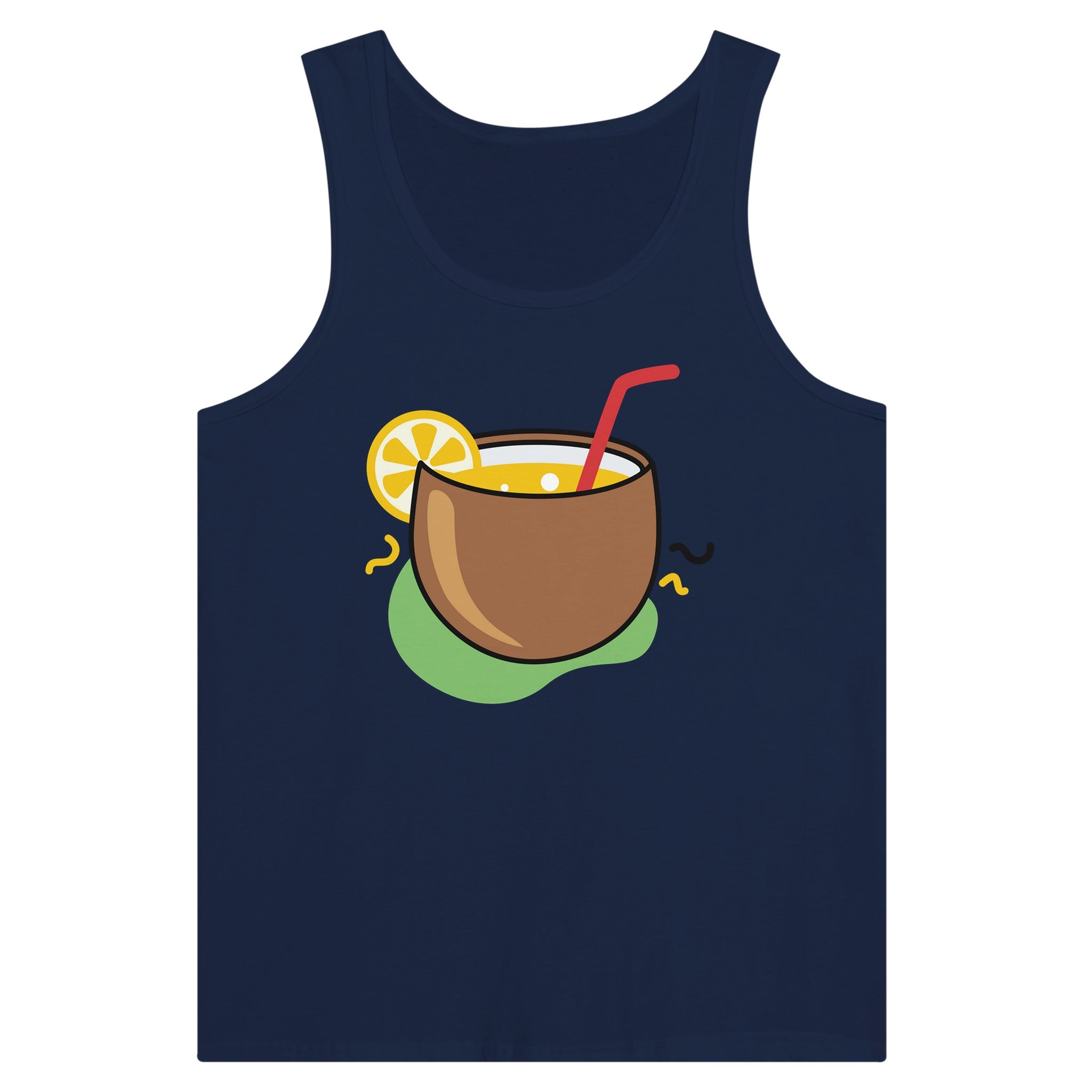 9eb1d501-4dd4-4054-9efd-409416565426