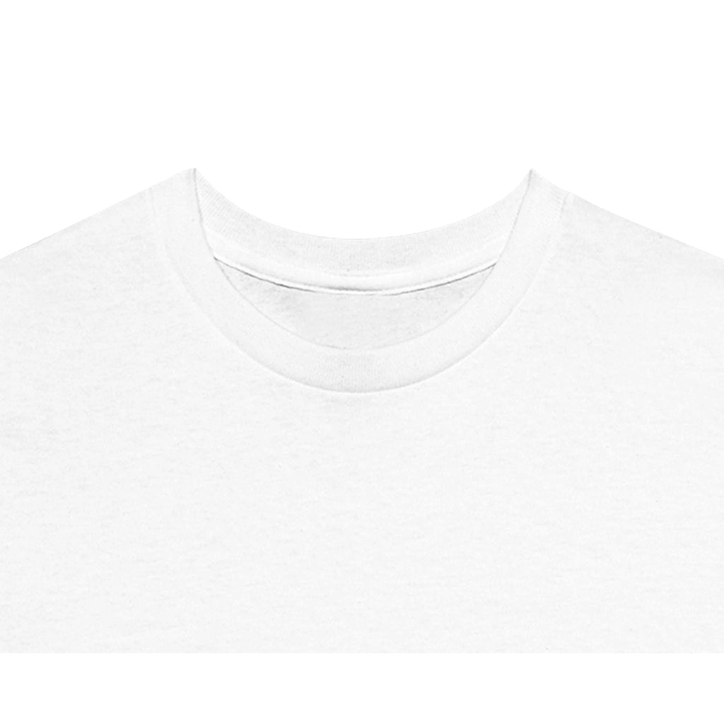 9ec4a7cb-6a31-4e43-b281-c81db4b6e309