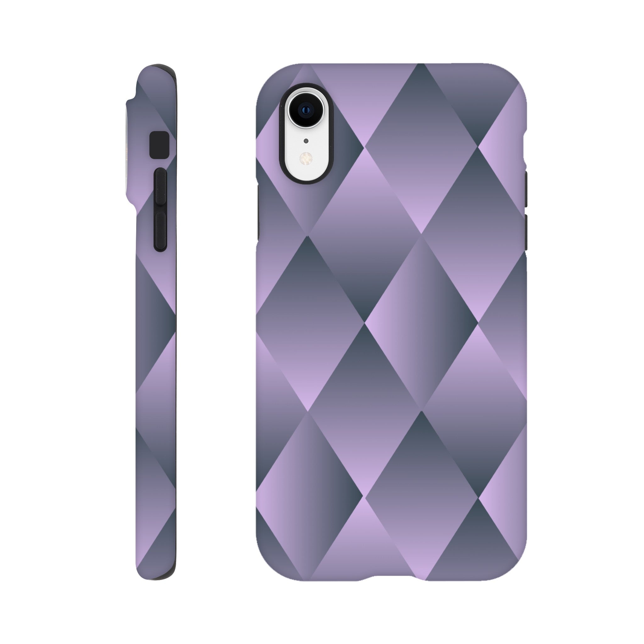 9ec84e31-af60-43fb-93b3-3c8381e5ad2b