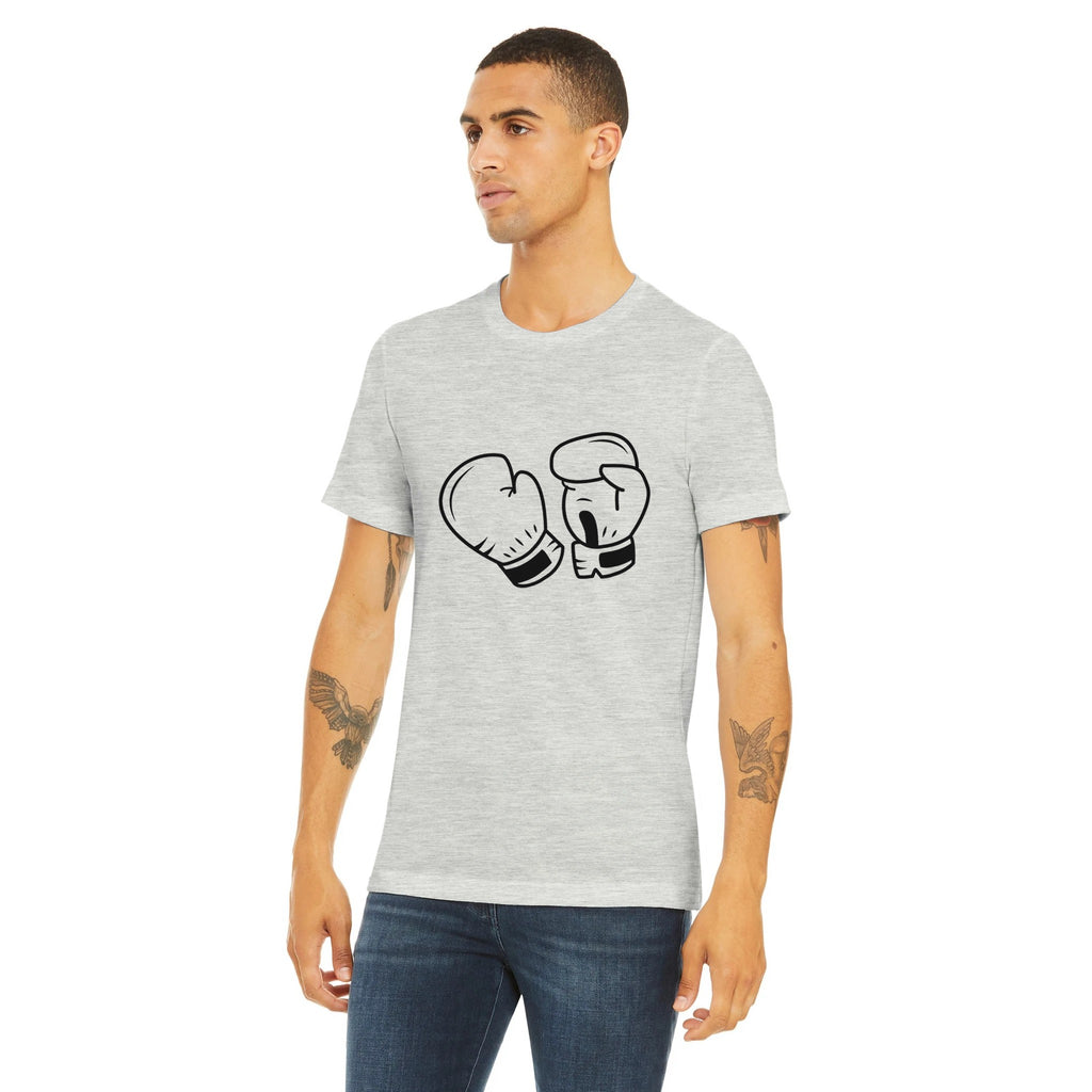 9ed060e5-c2e9-4f4a-bbaa-3a5dd6340055