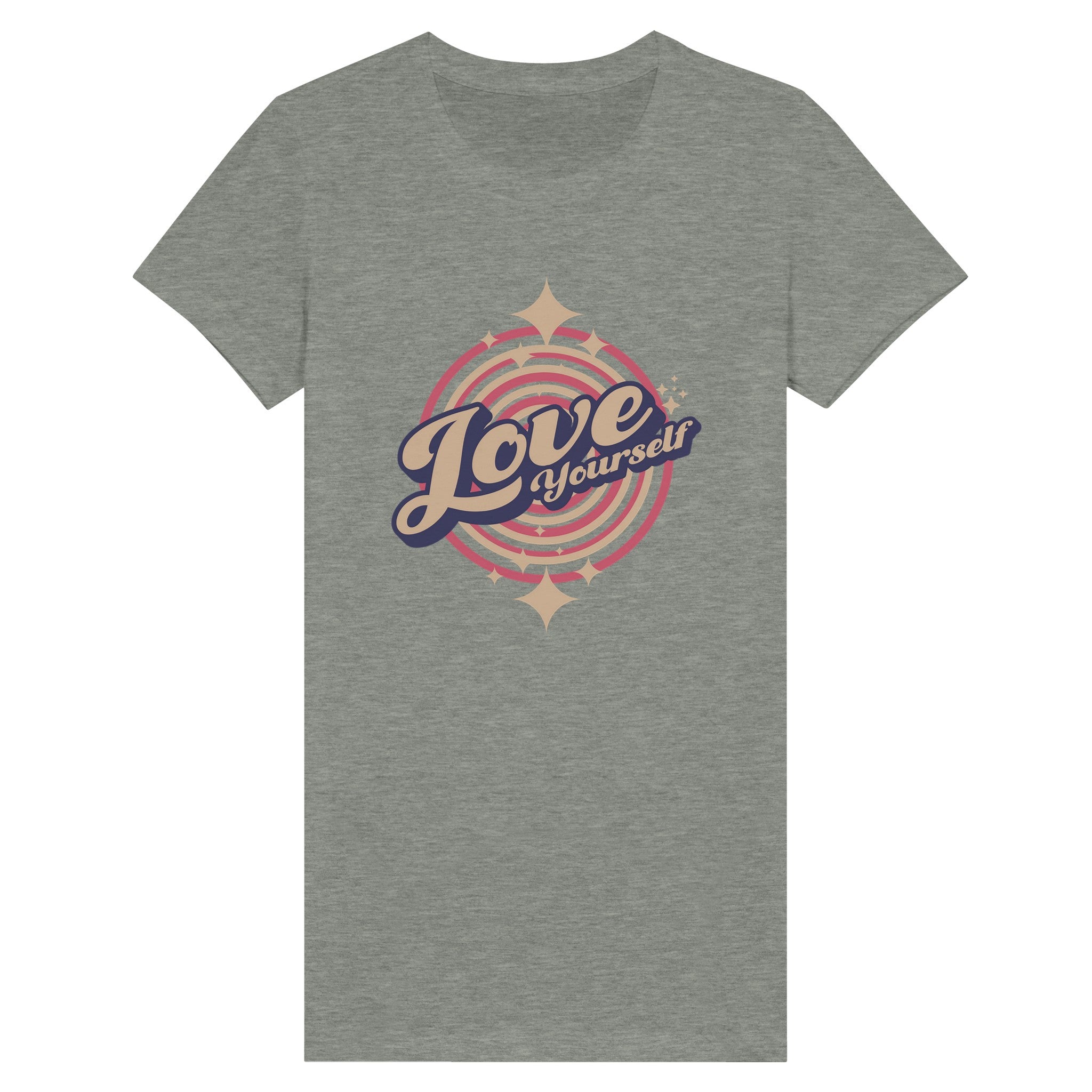 9ed395a9-9b4d-4b79-be9f-d5e07649ed50