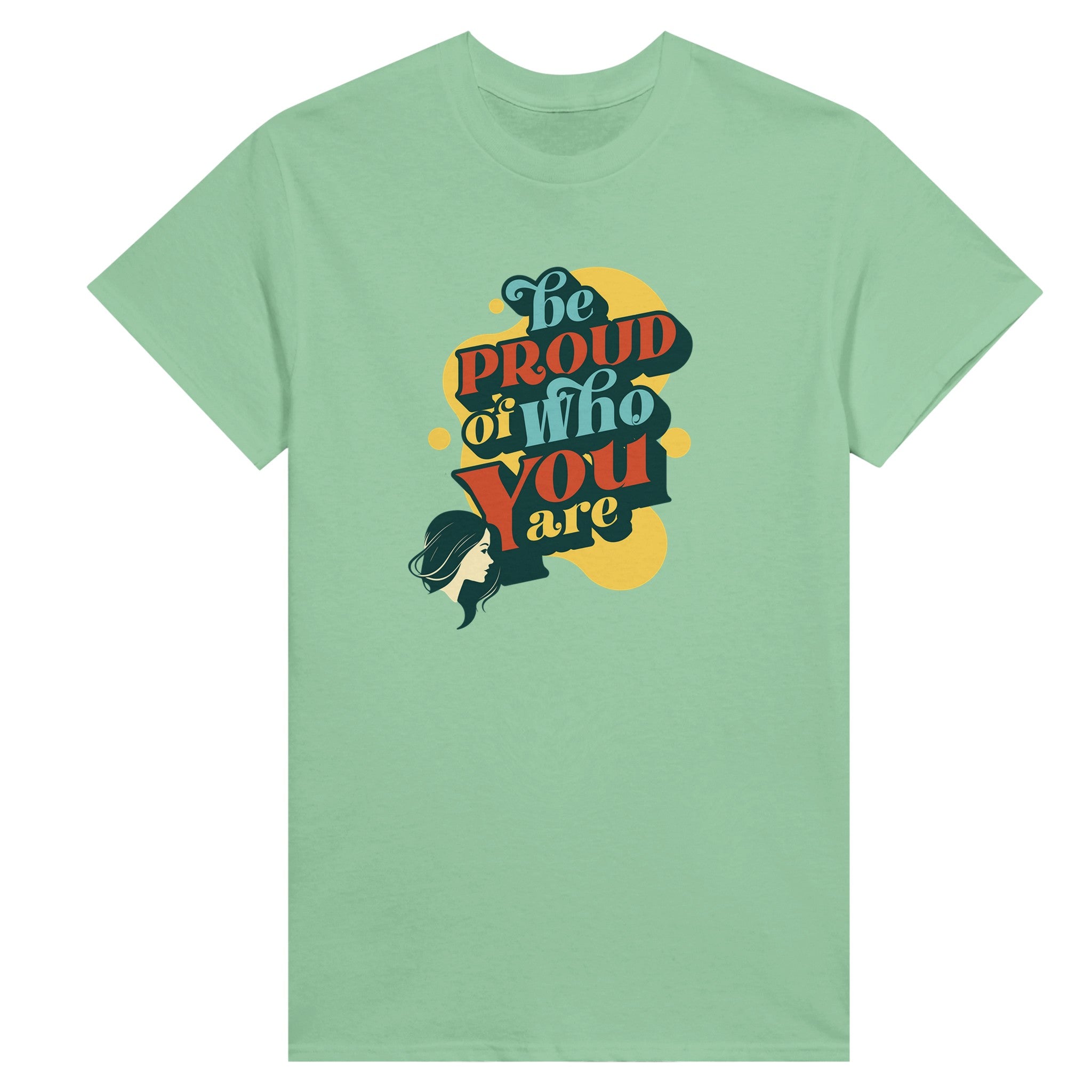 9ee21cb7-69a2-4206-a245-5a166262310b