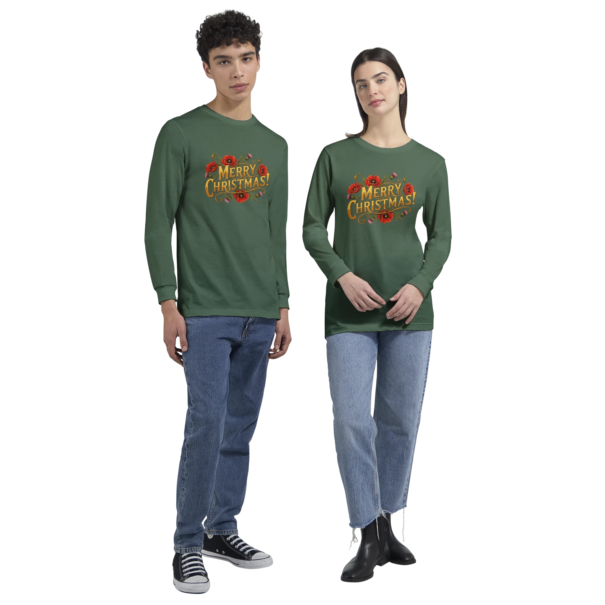 9f071511-7792-4e62-a397-d7fc152f52db