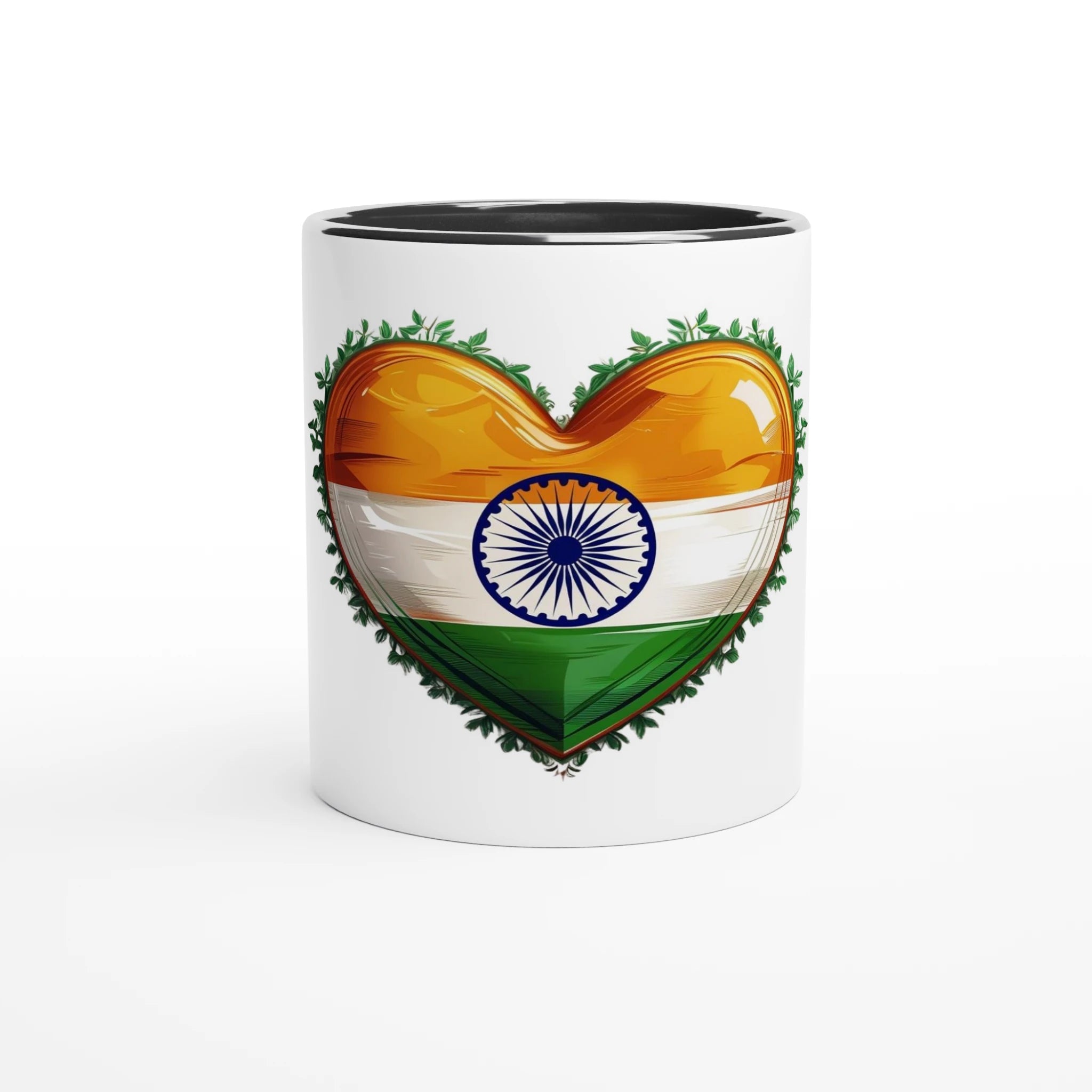 9f1f5ae8-5916-42ed-8fe1-13d5b0793a99