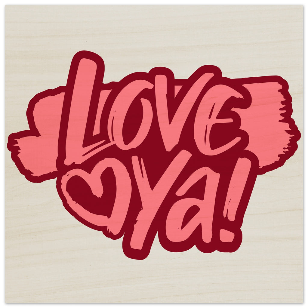 9f278036-eaf6-4010-ad37-75b736059287