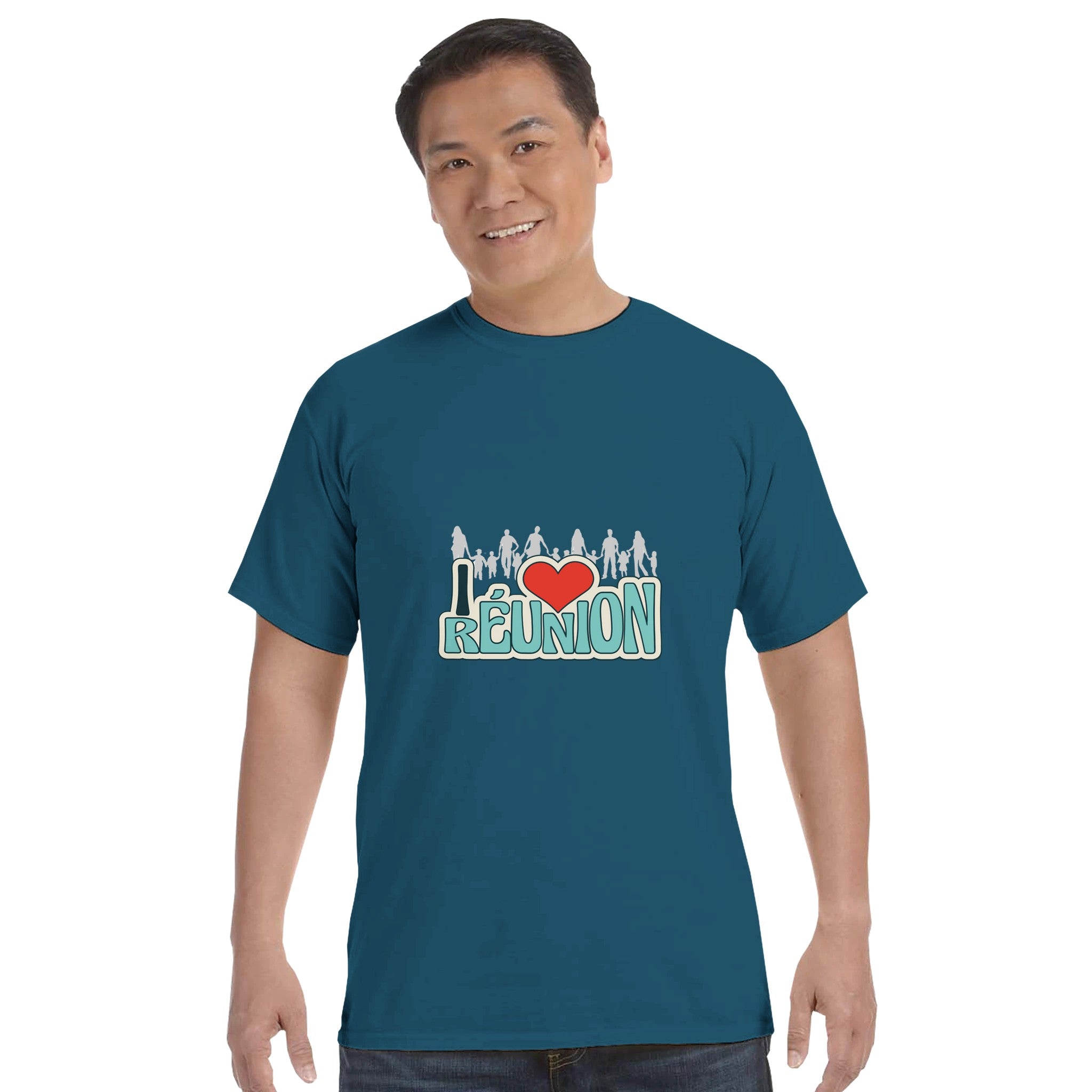 9f3bfc1c-9c52-4173-b3a4-16143b437114