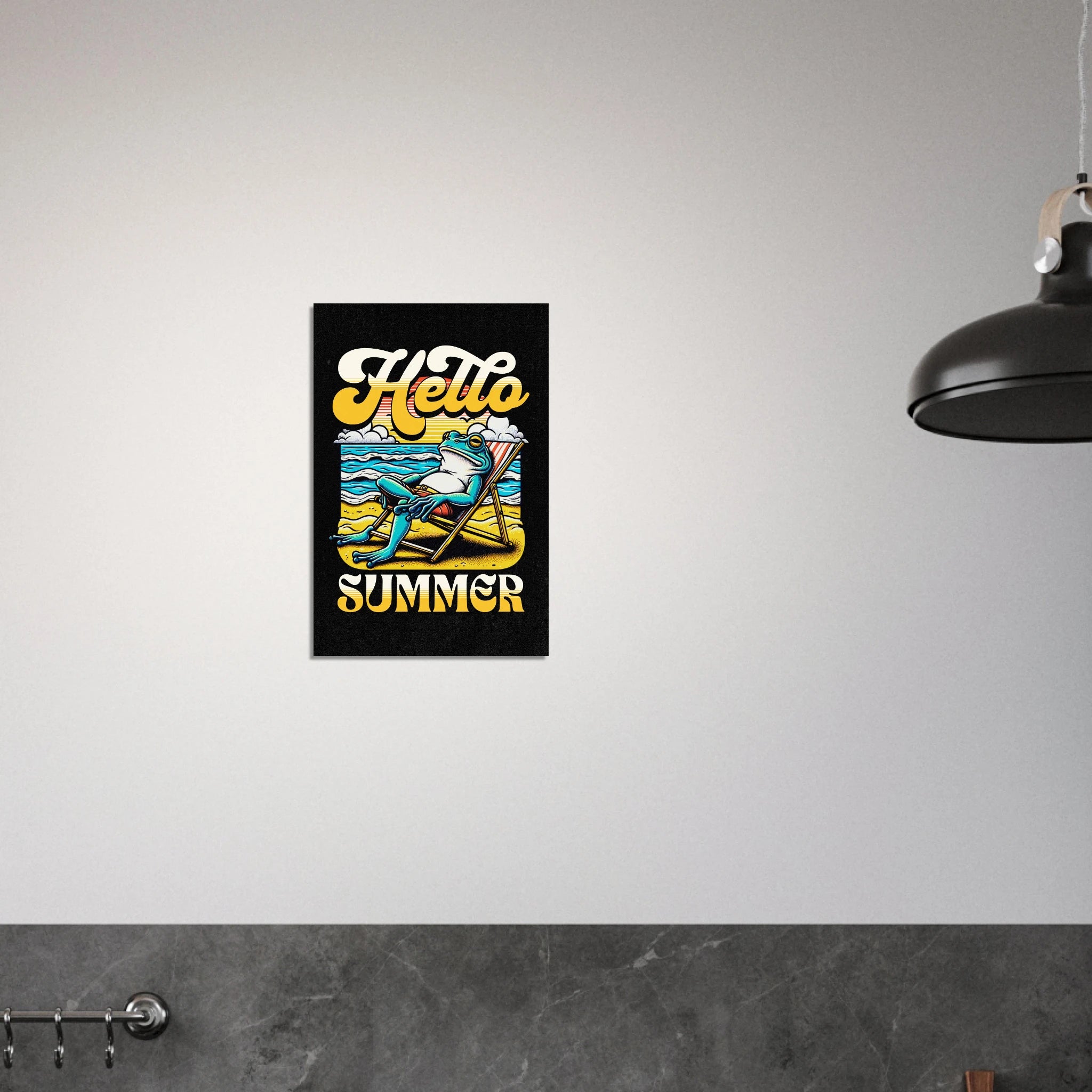 9f6fdae6-a1e5-4186-88c3-de3ce6b87510