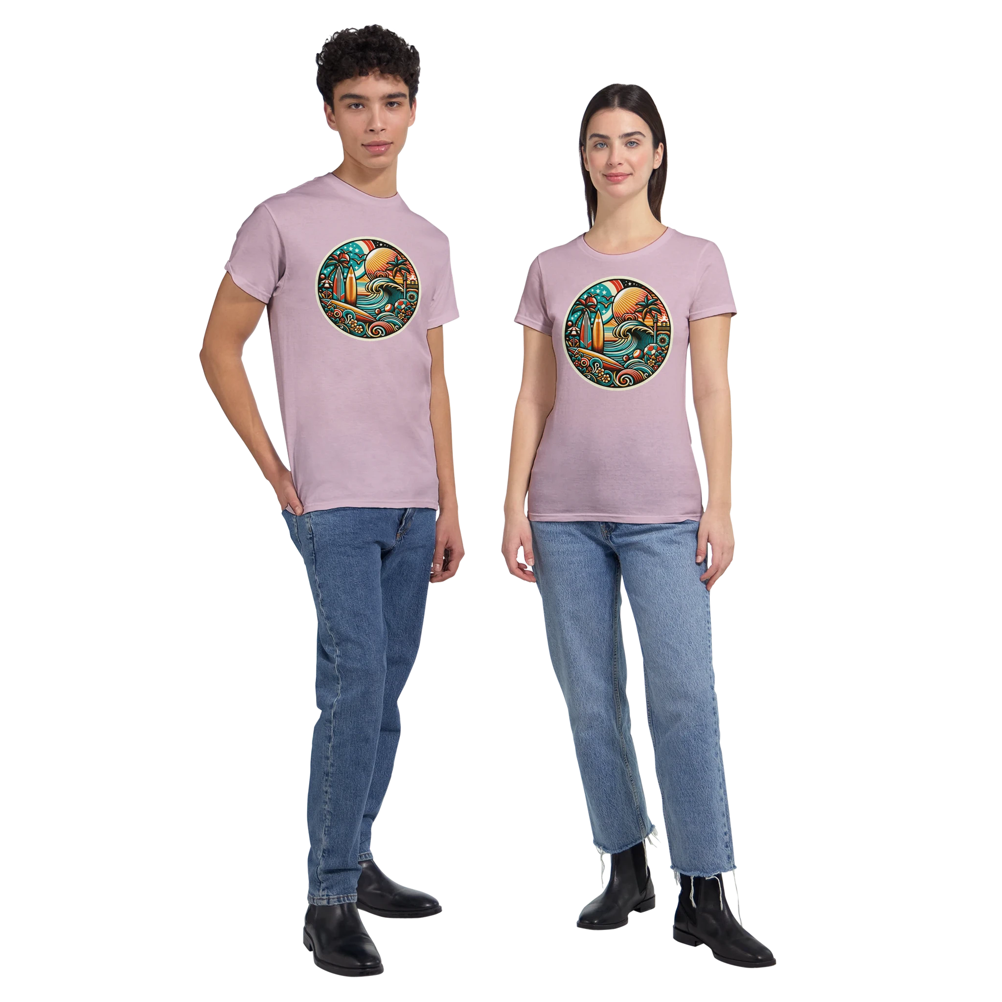 9f714c2e-d93e-4b9f-a519-67c5e73603ab