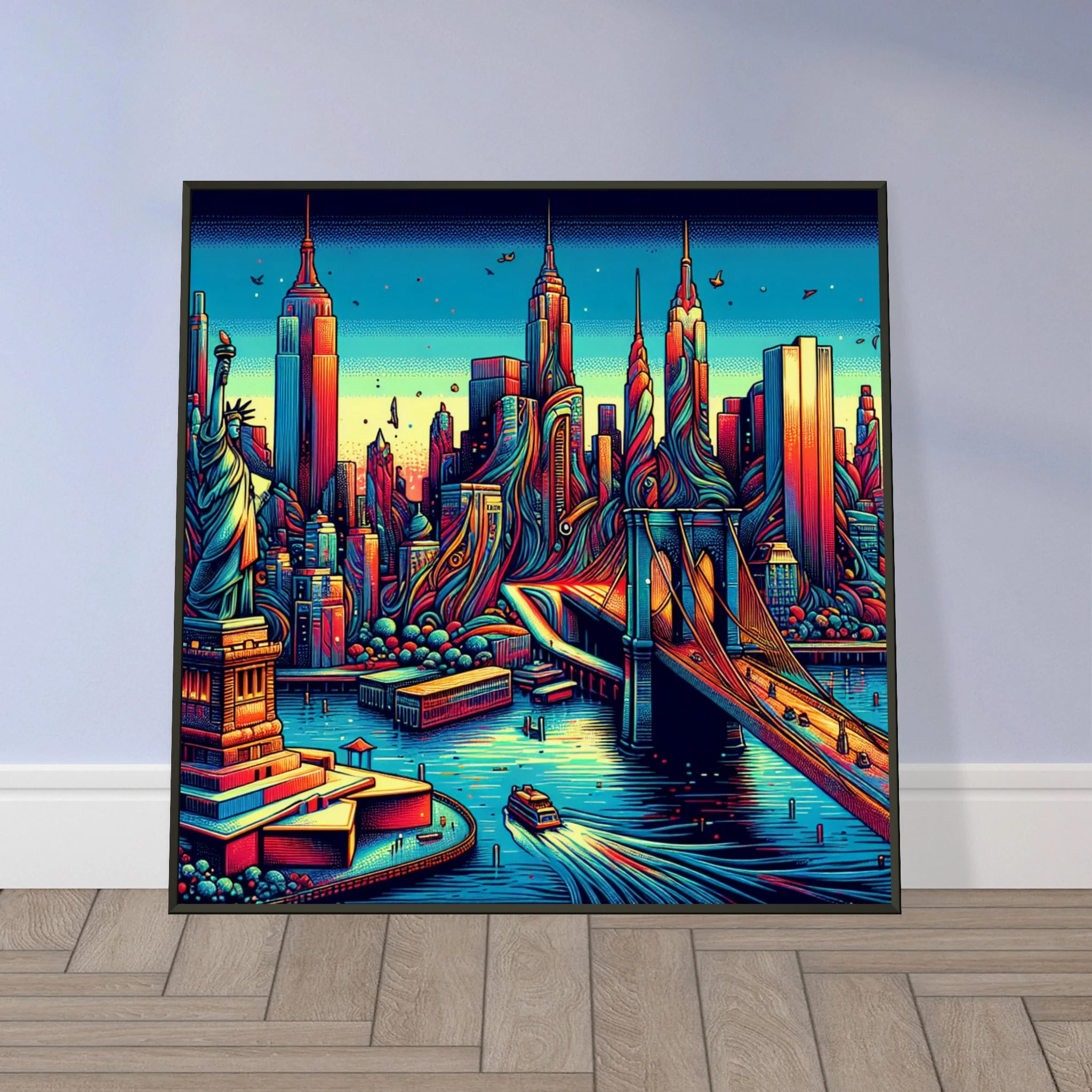 9f7ba2a6-5eda-4063-8ca4-5934e7f594ed