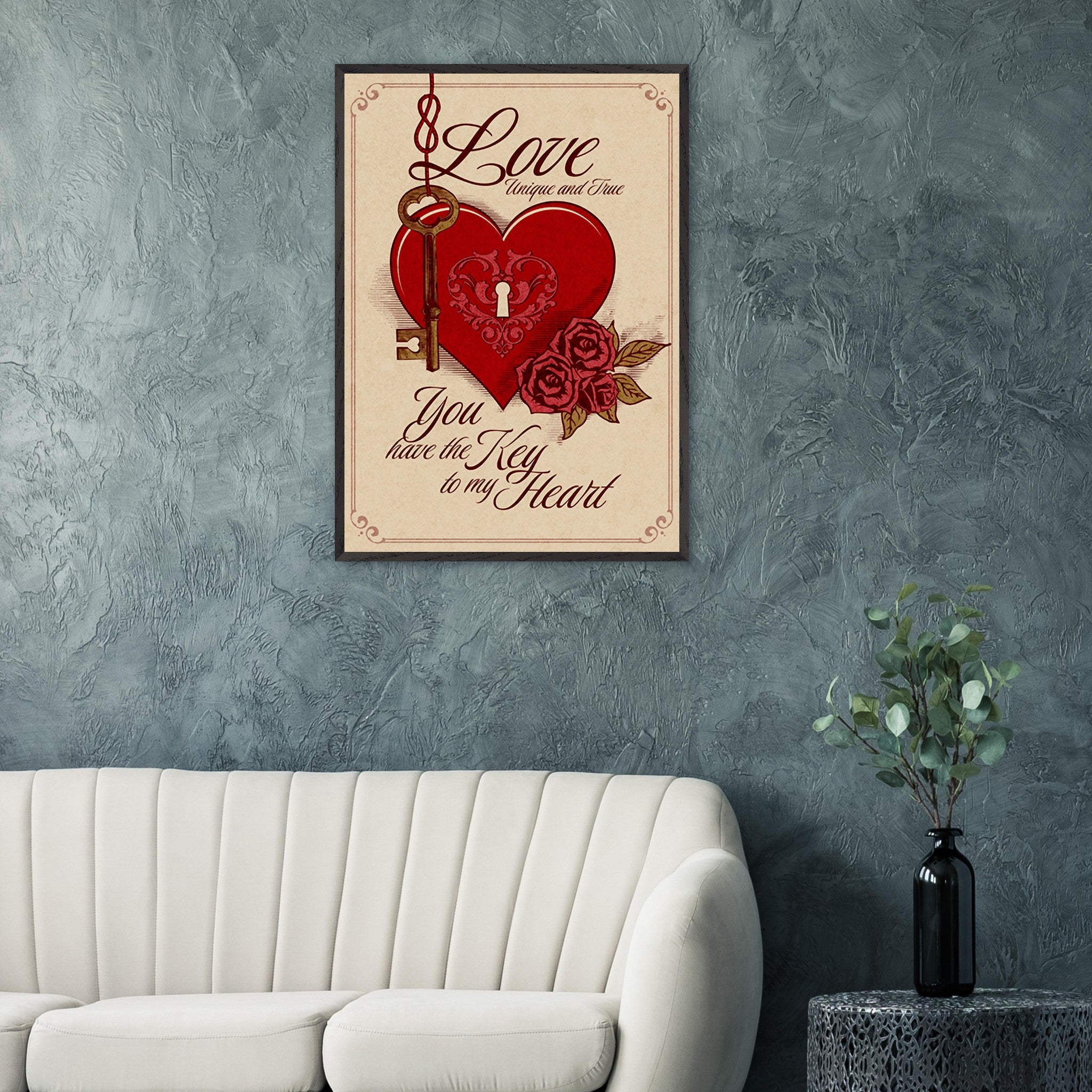 9f81c681-4e6a-4301-a278-6a991de07881