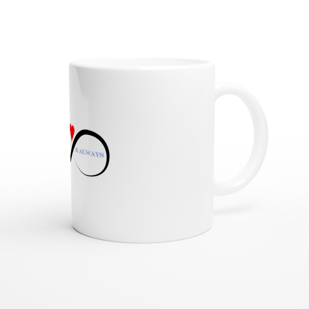 9f8219d4-dfa8-435e-b34c-afea0015c307