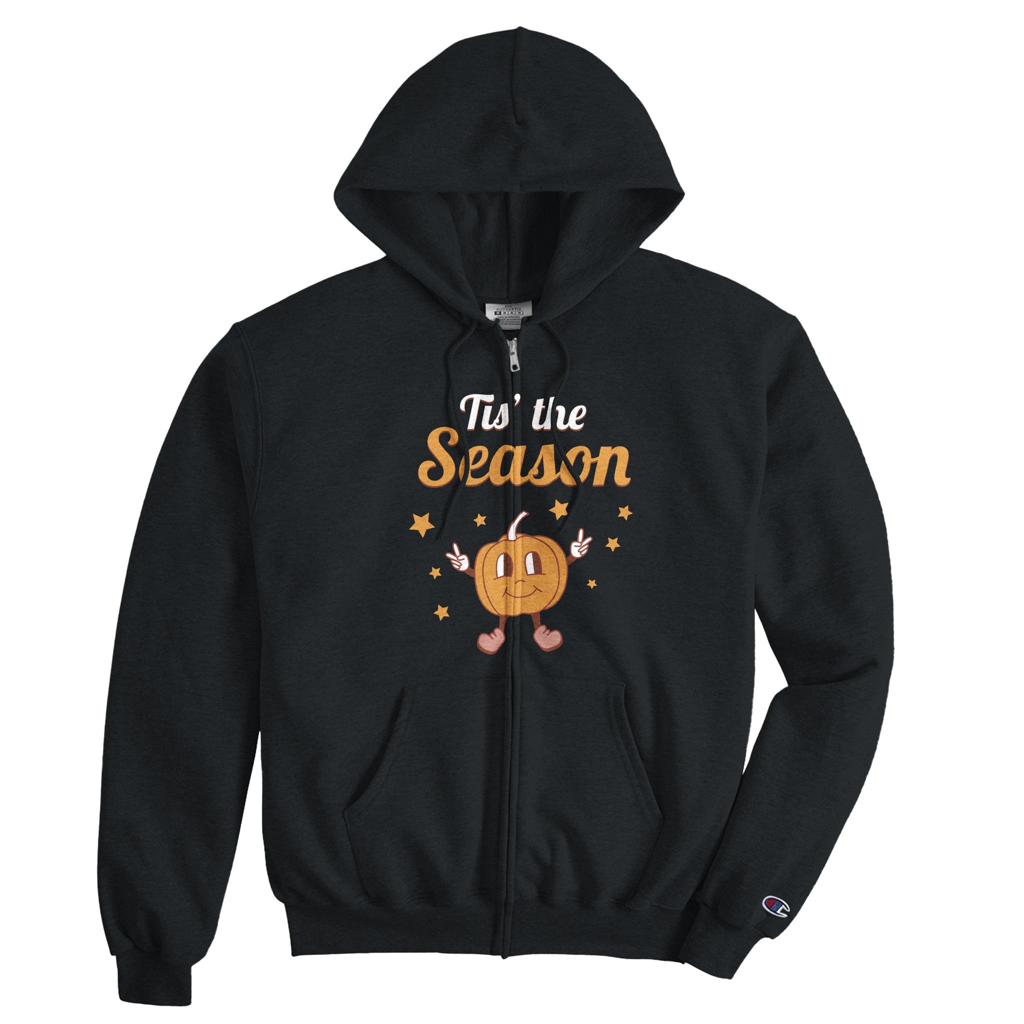 9f9f0269-89e4-48a1-9824-6dbf4b87629a