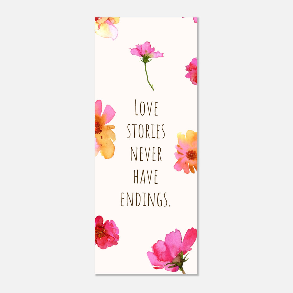 9fa90b75-4821-46a5-bd0a-e780223fefde