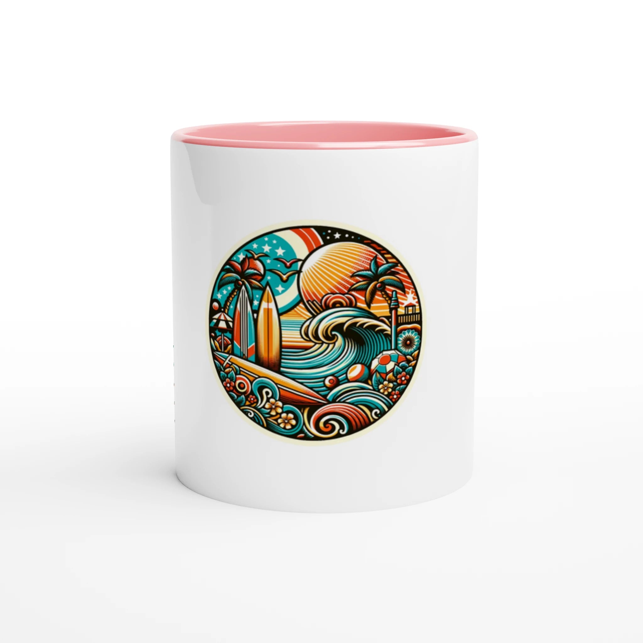 9fc3b2c5-aef3-4495-a76a-62440487fa51