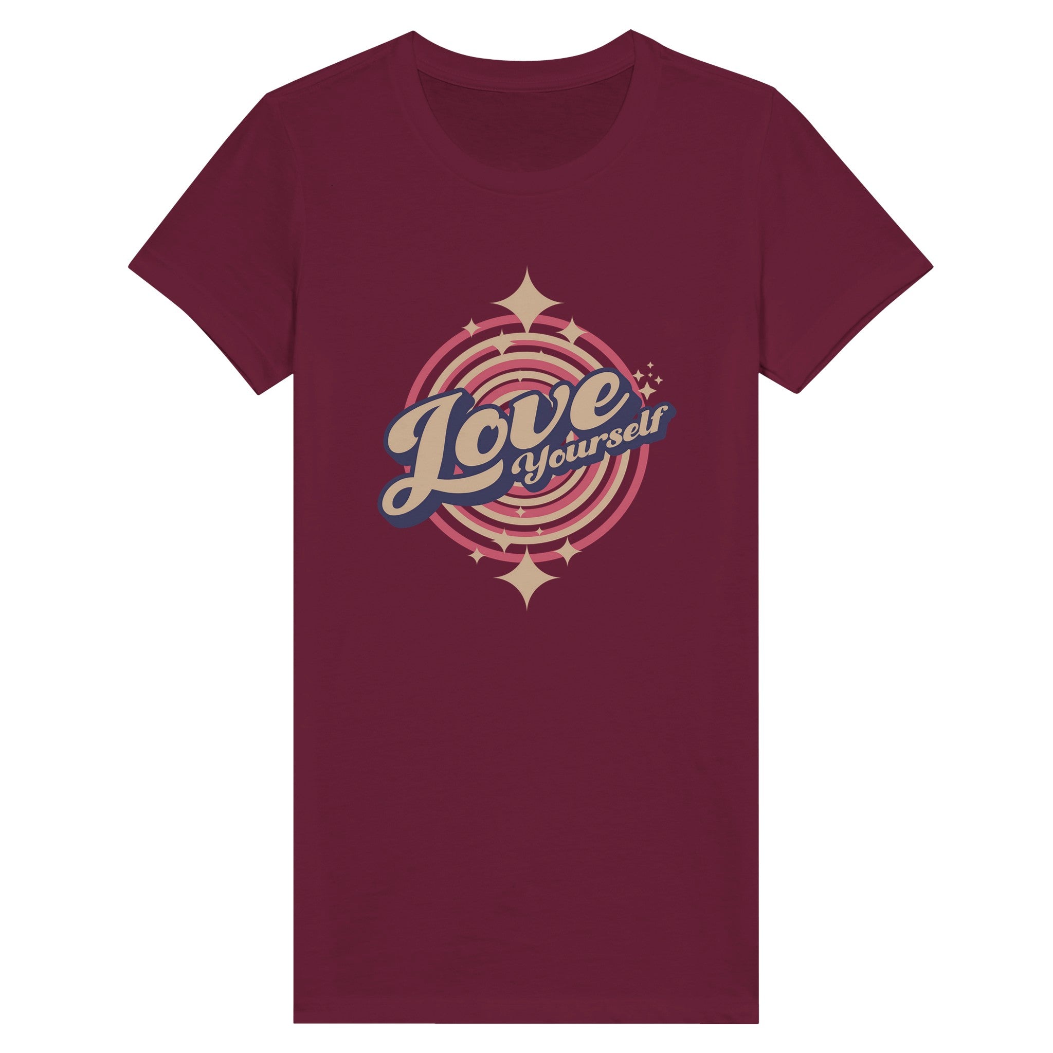 9fd00d04-c2a9-43b0-8a64-7e29629865b6