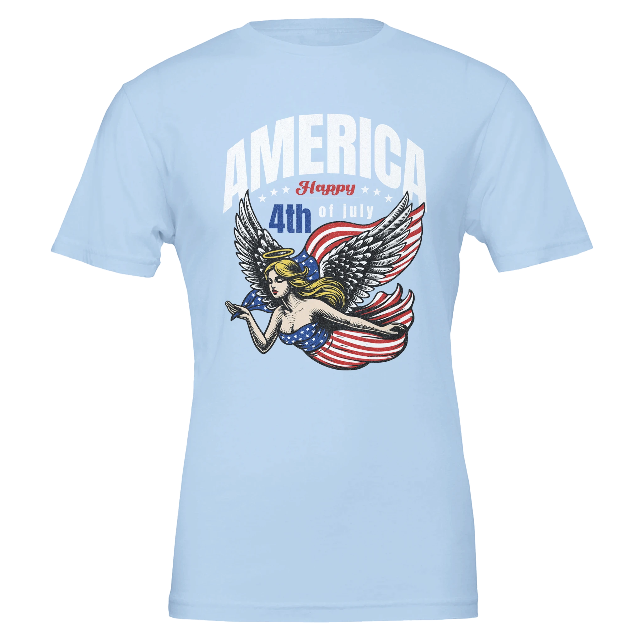 9fd4ba23-479a-44b5-8076-c2377df9b16f