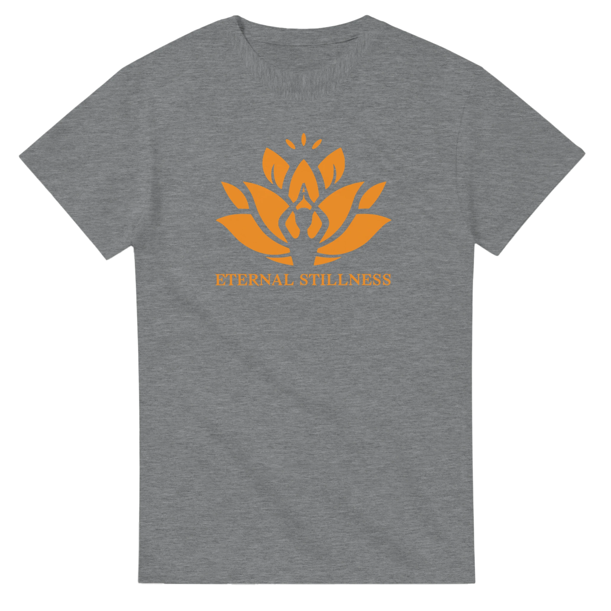 9fedc8e2-b63c-409c-bb31-60bd0edd04cd