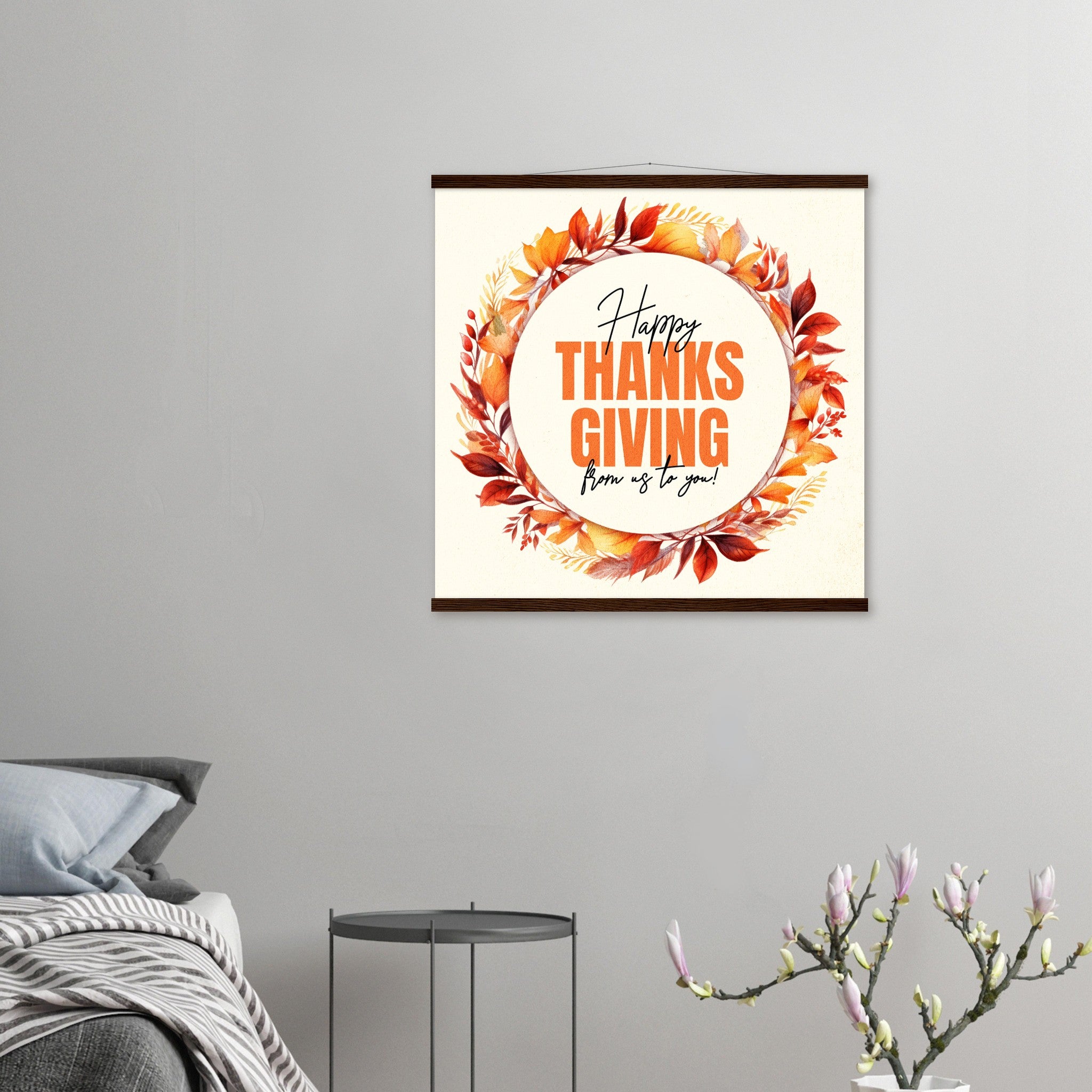 9fef5dd7-d7b9-4607-b055-dd79fdeb3cd1