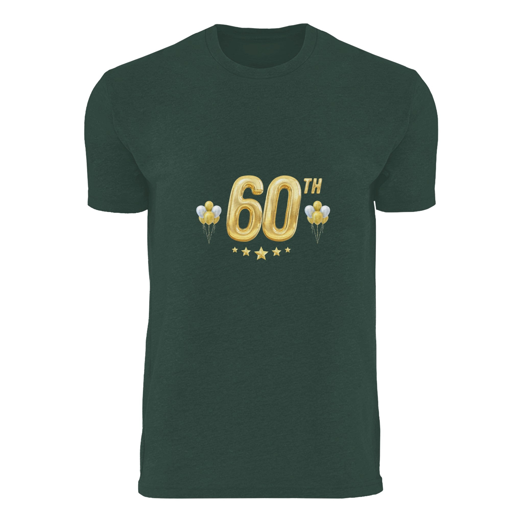 9ff26ec0-01cc-490d-9951-9e73472d2a0c