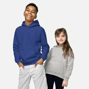 Kid's Clothing Design