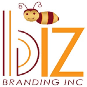 Biz Branding