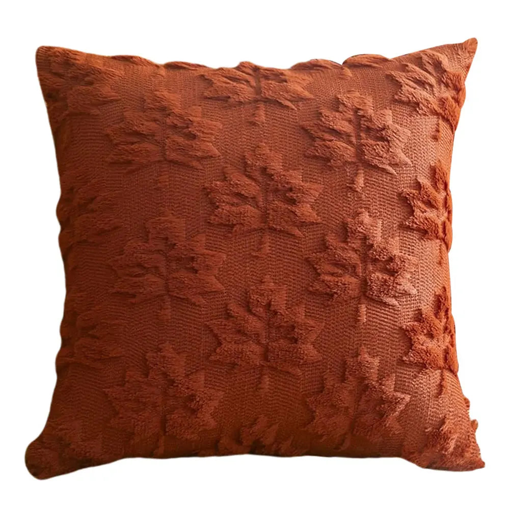 Halloween Decoration for Home Cartoon Pumpkin Bat Ghost Pillowcase Horror Soft Pillowcase Party Supplies Haloween Home Ornament