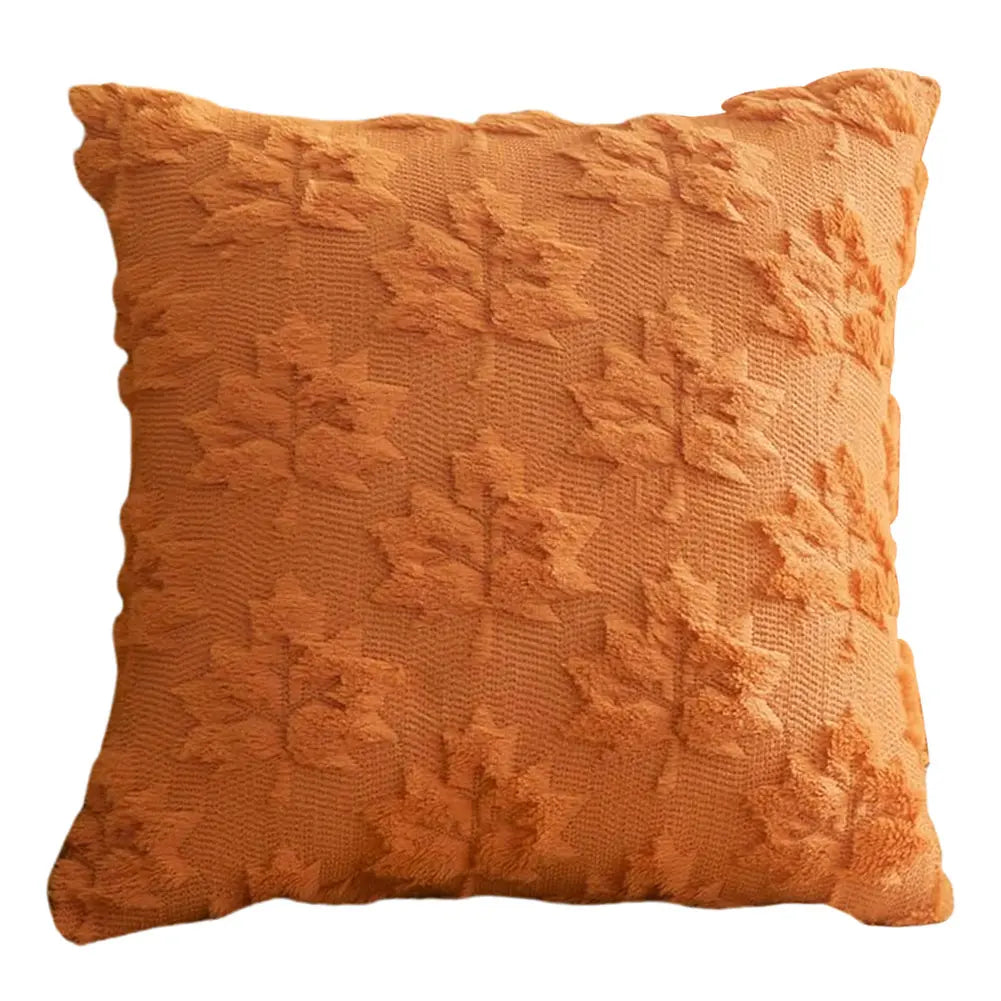 Halloween Decoration for Home Cartoon Pumpkin Bat Ghost Pillowcase Horror Soft Pillowcase Party Supplies Haloween Home Ornament