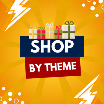 Shop By Theme