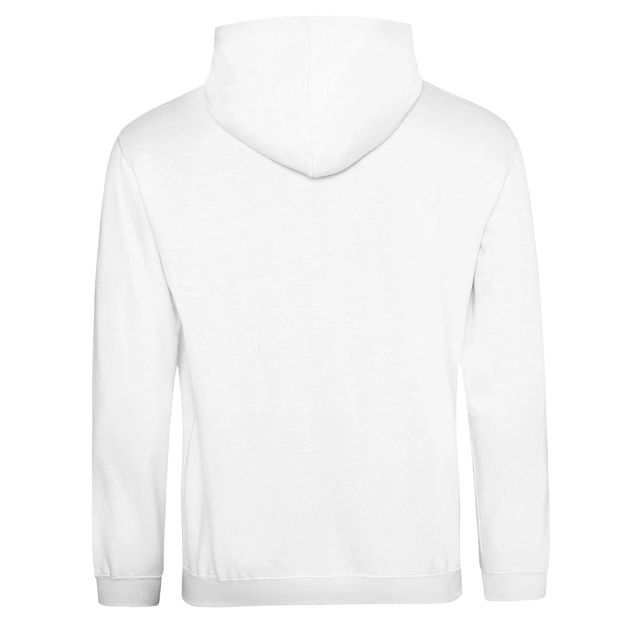 a009b53a-e4f0-4730-b68e-488de39ad17e