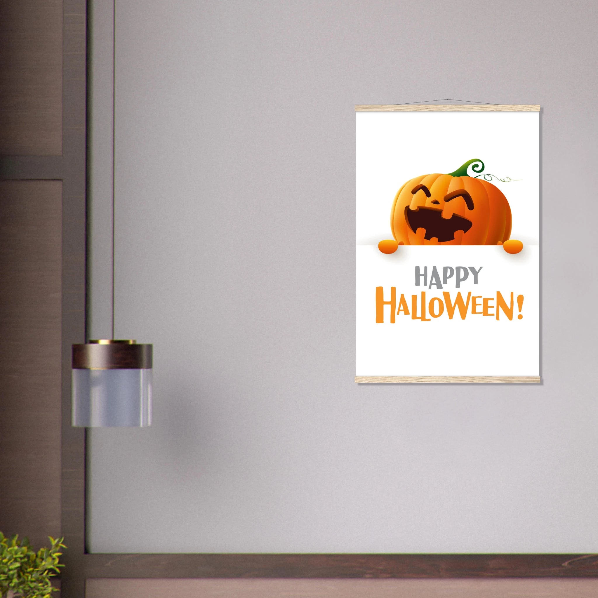 a013bd02-accb-45cb-a30b-76118e41c3b2