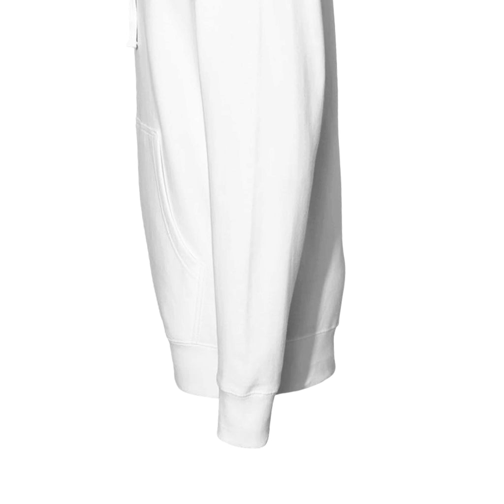 a02df8c7-7b02-4afd-b748-1857b41fd062