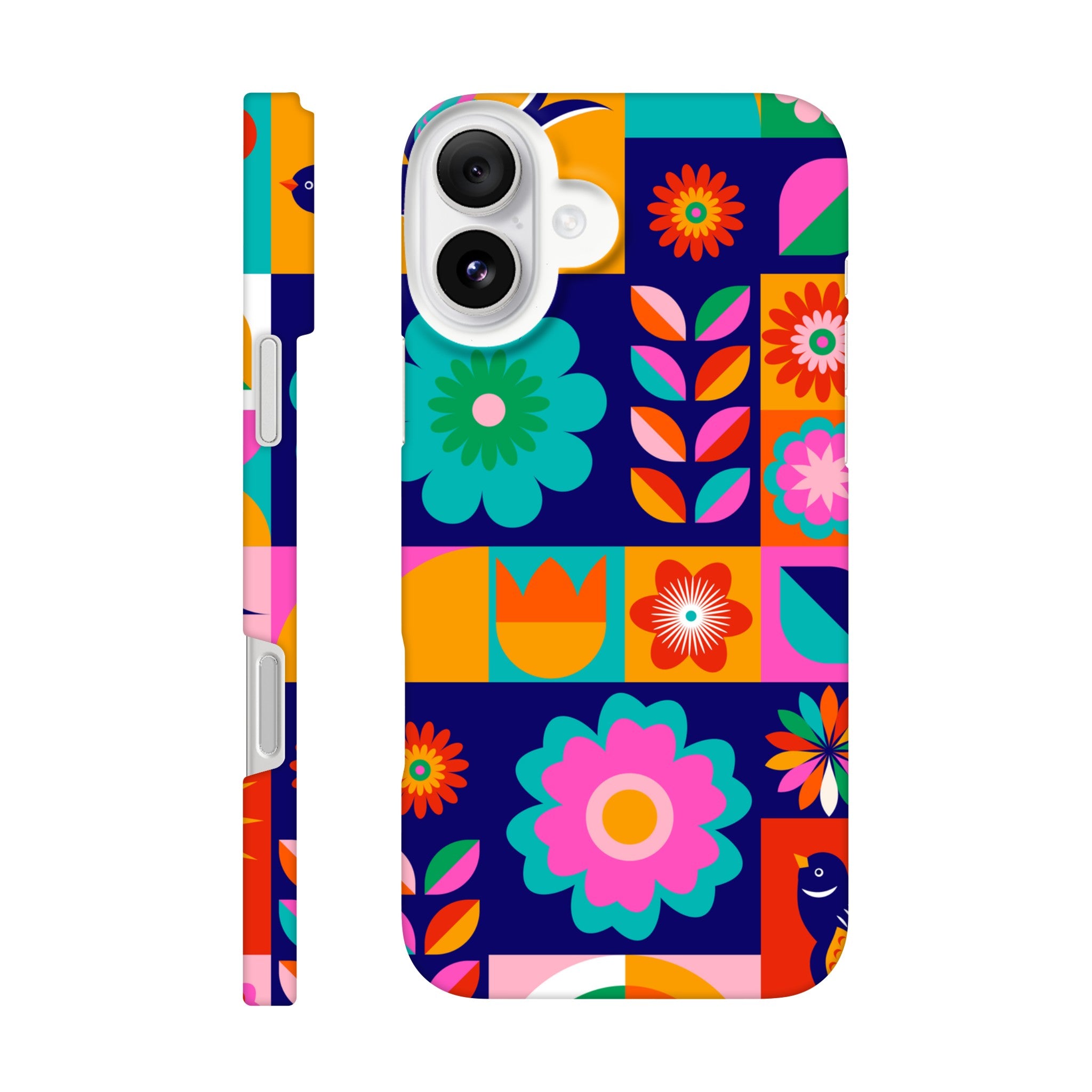 a03f7741-e7bb-4af6-a781-e52e0a6932de