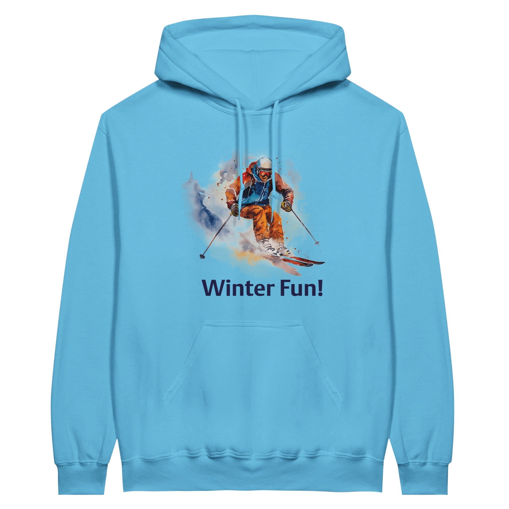 a090db12-26c8-4f02-b886-c60dacba4bd0