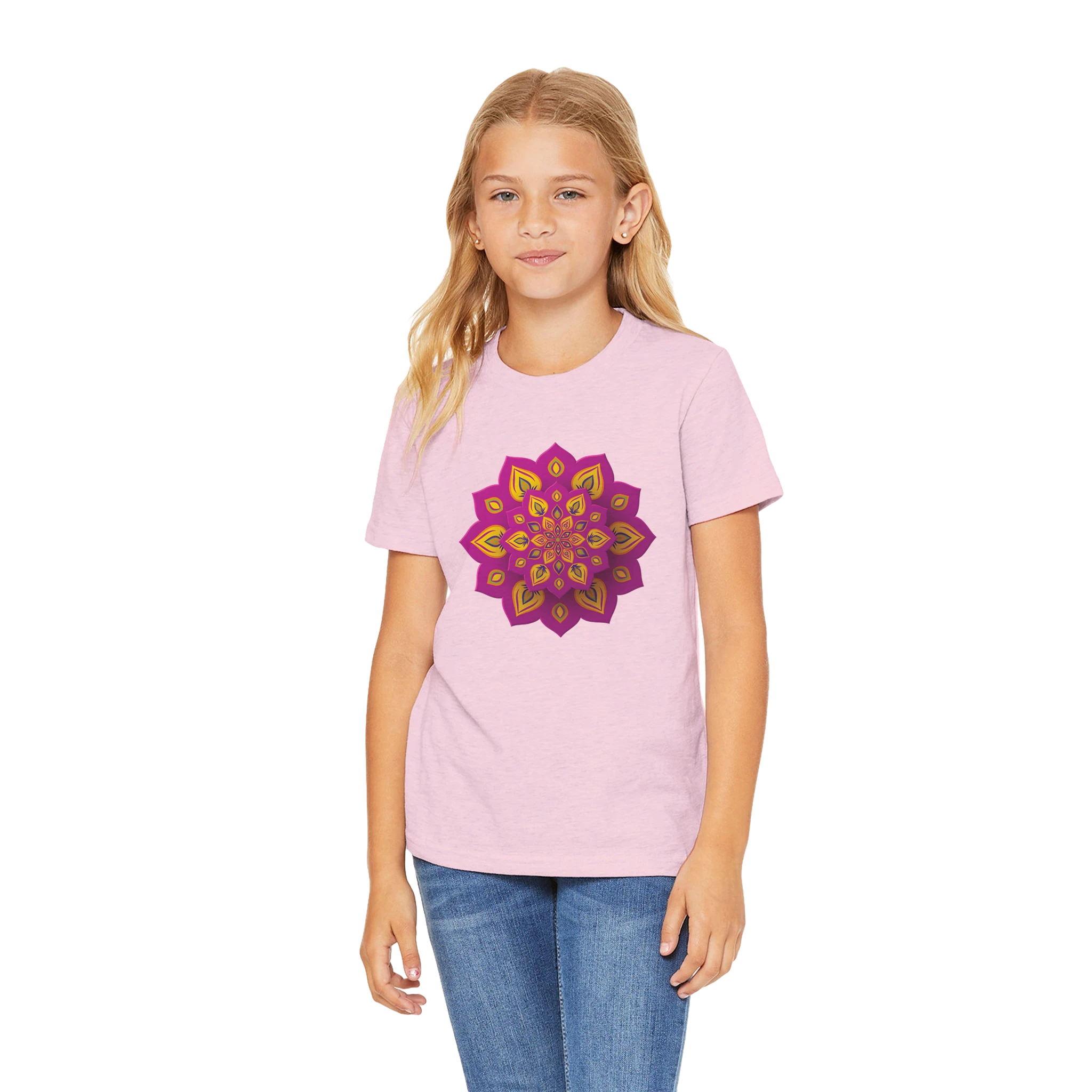 a0977ca6-c702-4321-a545-0321302583af