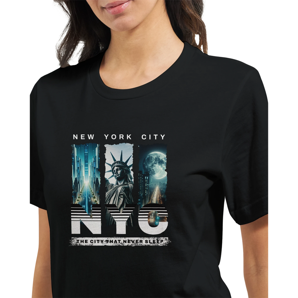 a097e23a-85f7-4746-a7cf-128f84354dc6