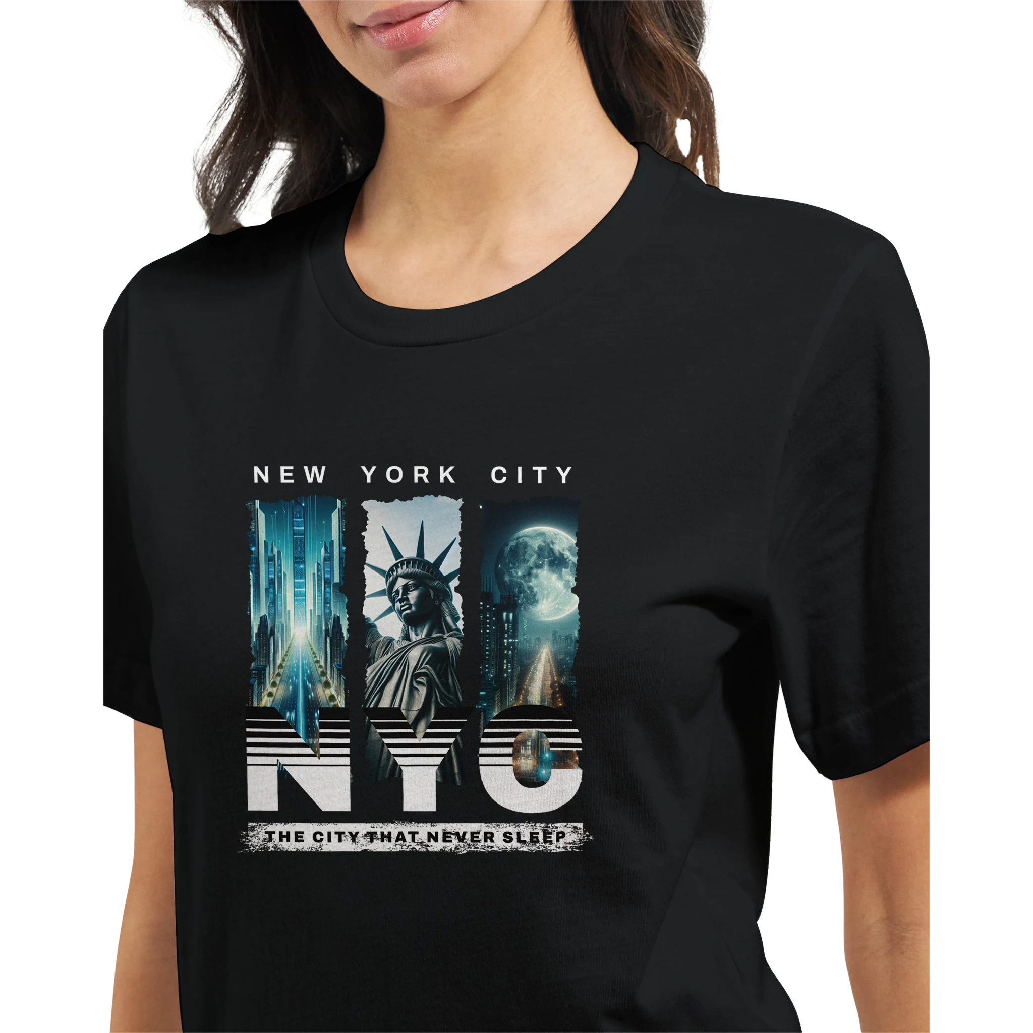 a097e23a-85f7-4746-a7cf-128f84354dc6