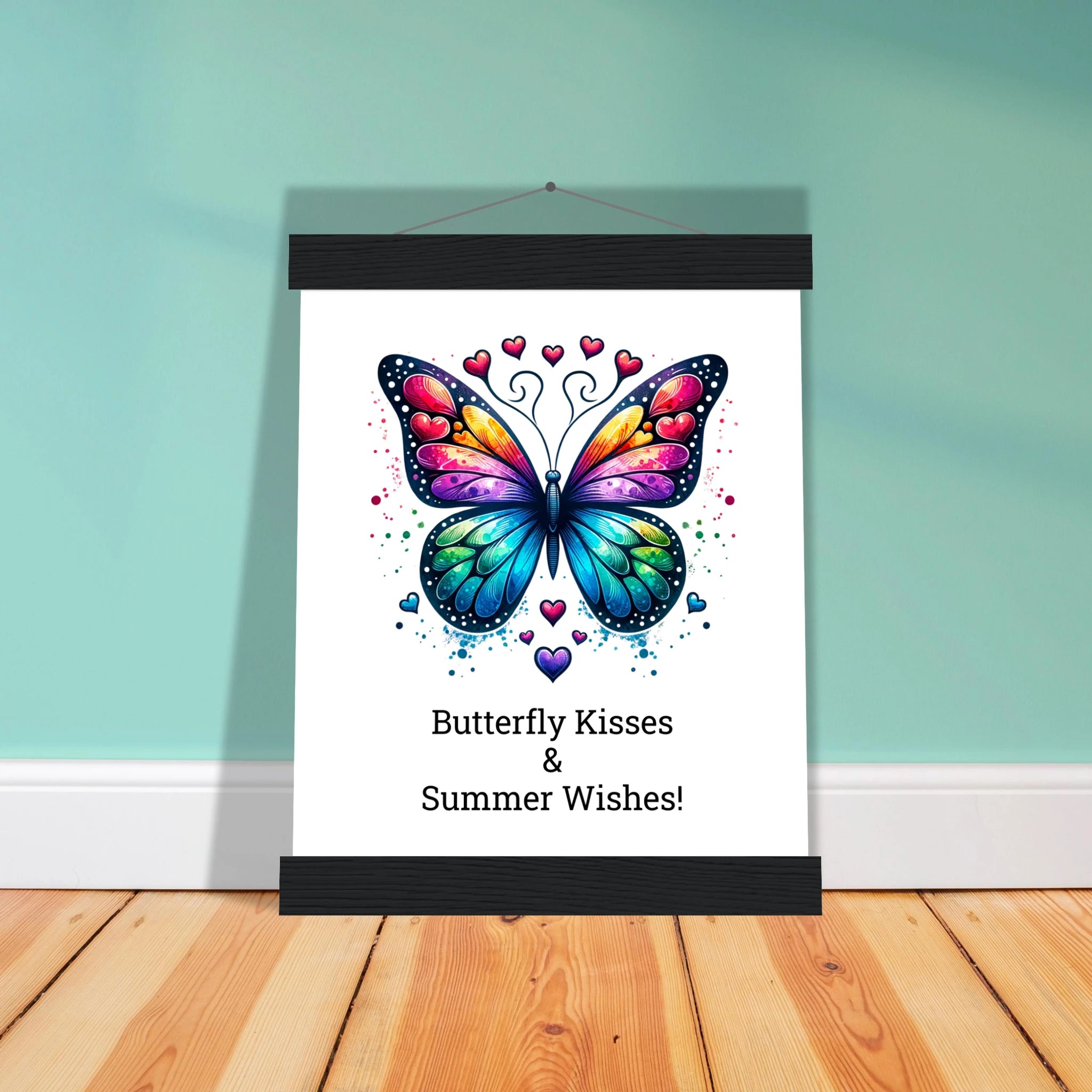 a0987f54-6b3b-4b69-8d7d-5b918e29636d