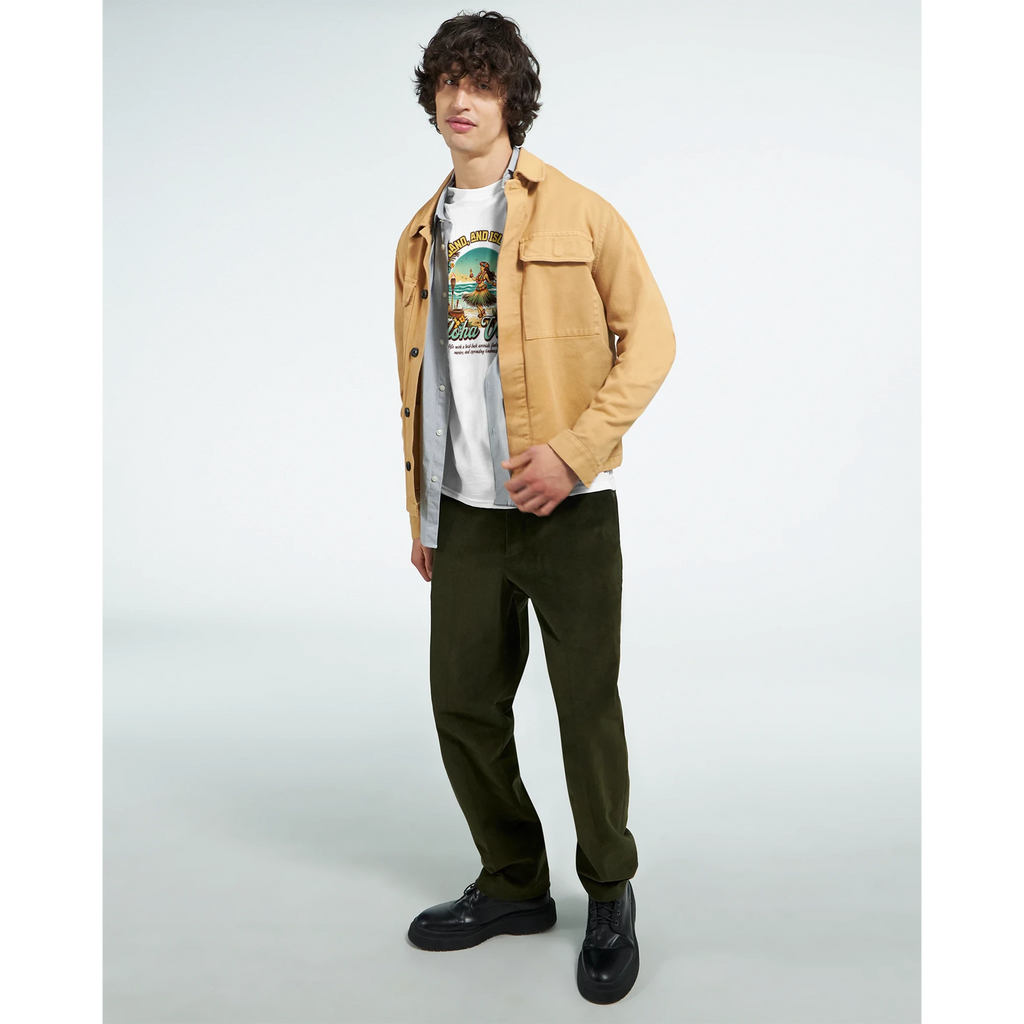 a09d4182-9c71-410b-9cc6-7fa3a405780f