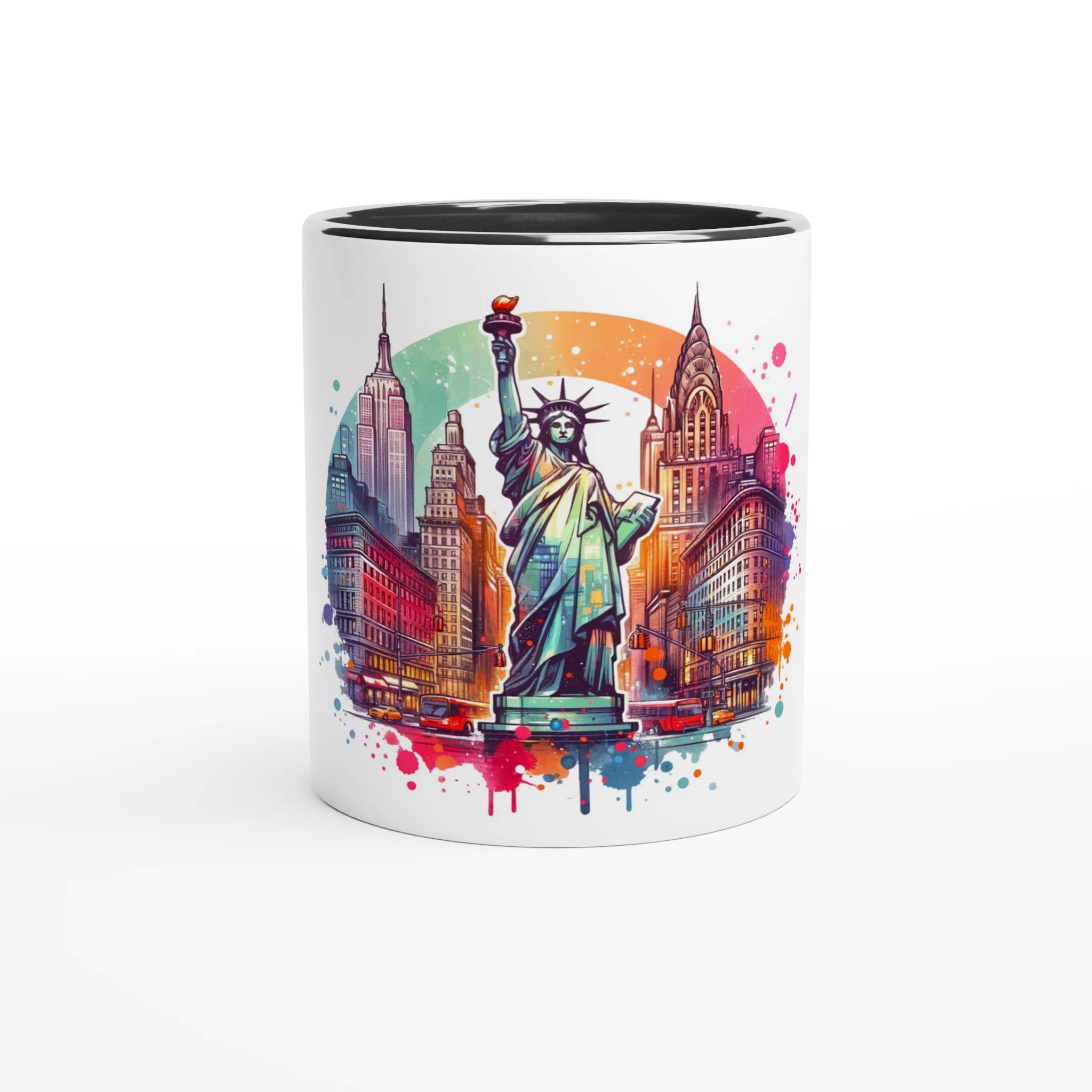 a0a29c55-d8ac-4fee-8f09-b0232f228528