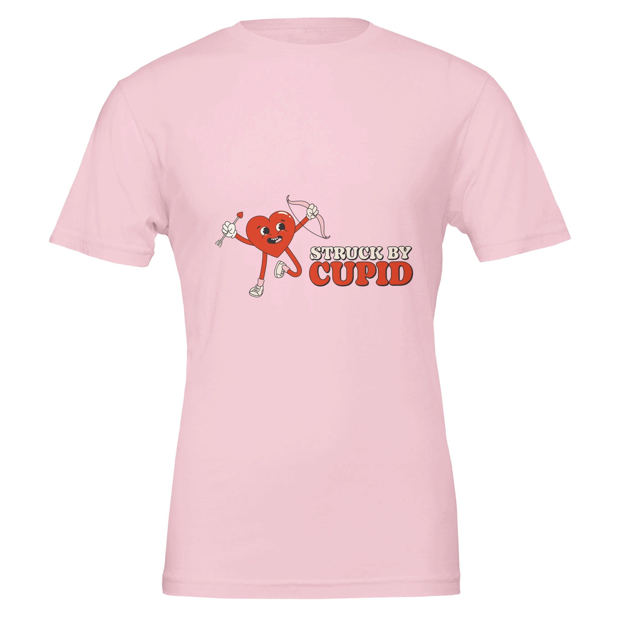 a0b11e90-51f5-479f-bec0-c926515c1bc9