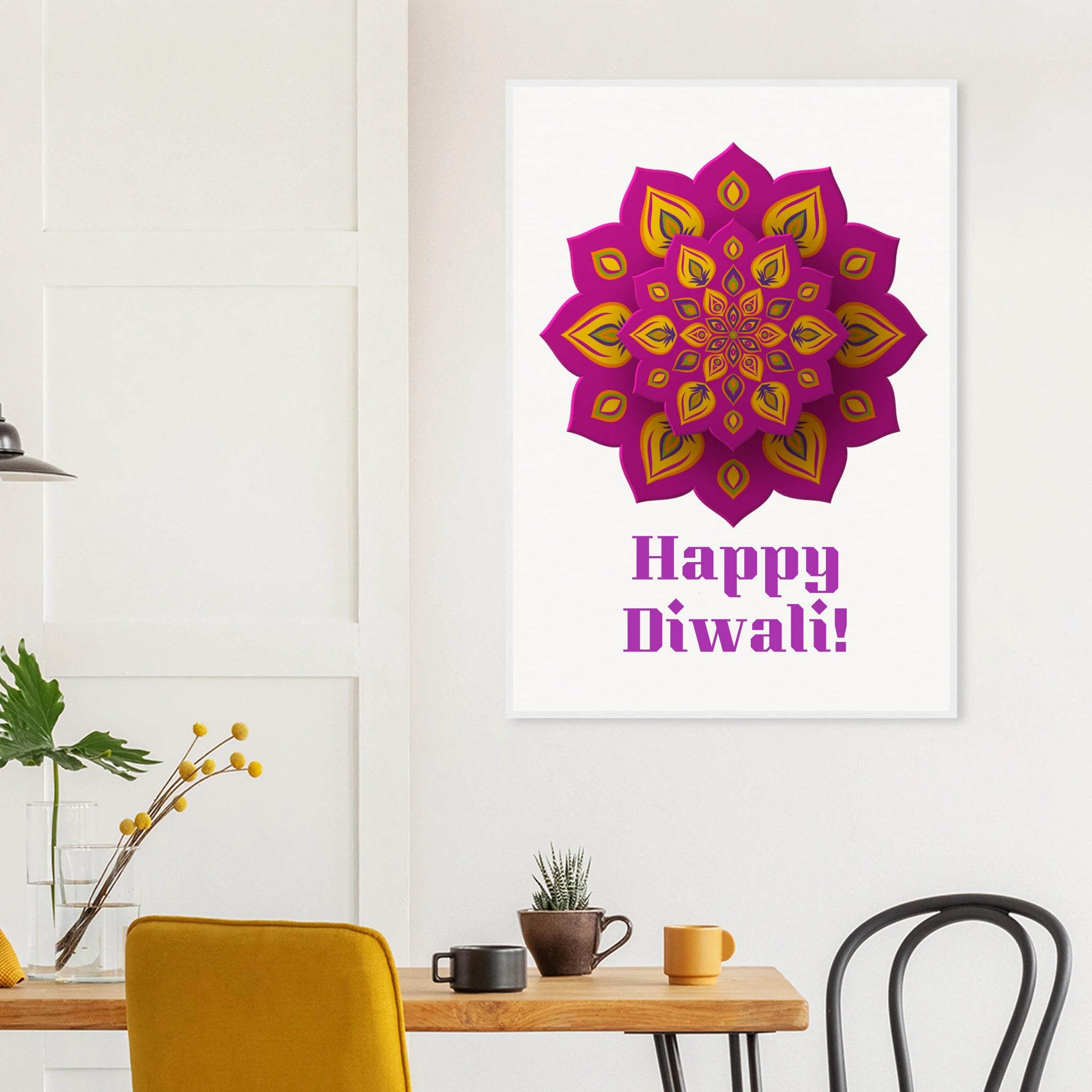 a0b3d913-4dca-48b8-81a8-0652df69ee9b